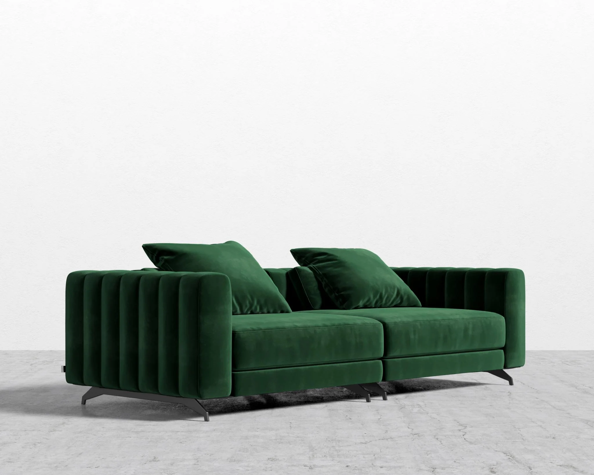 Berlin Sofa - Image 29