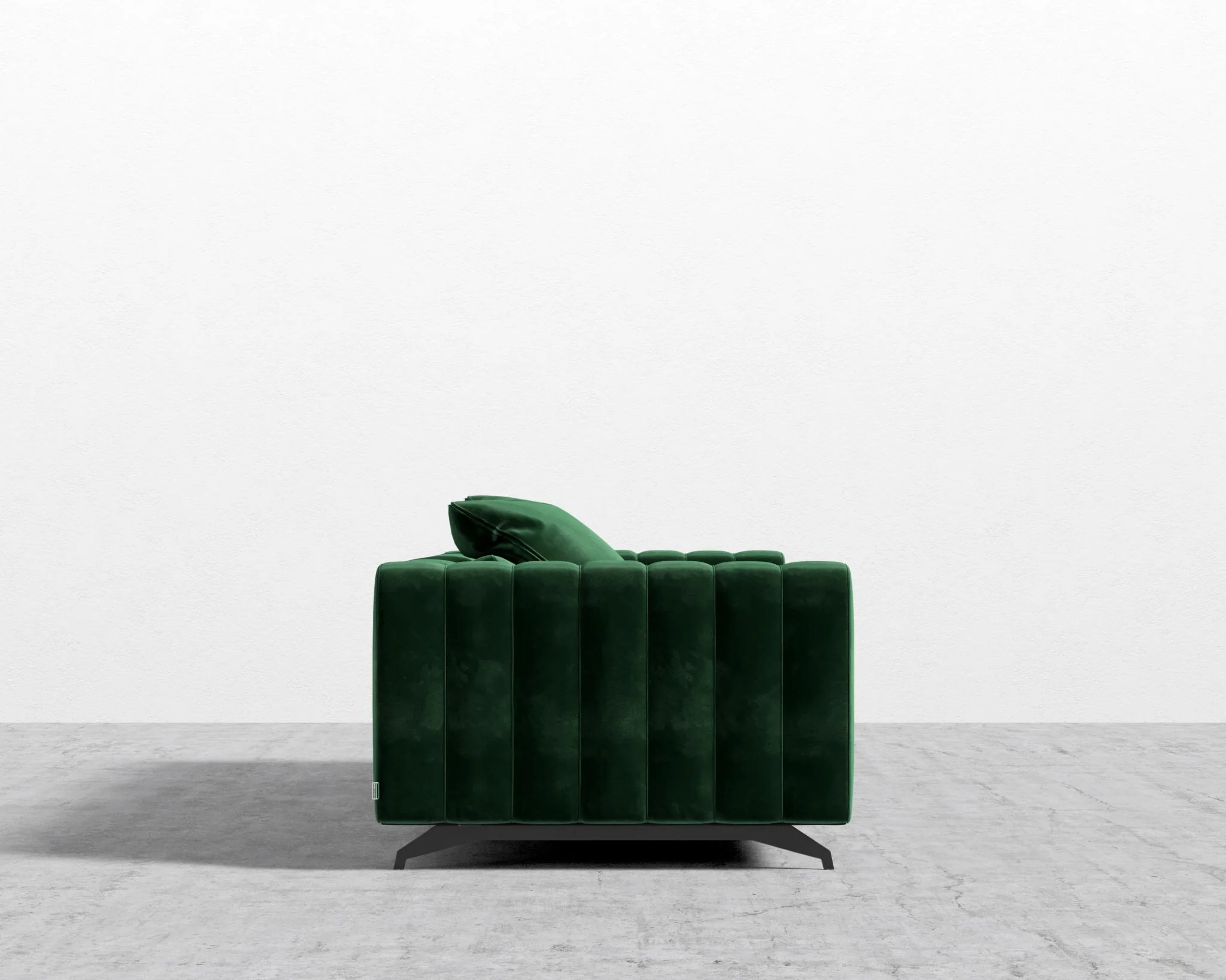 Berlin Sofa - Image 30