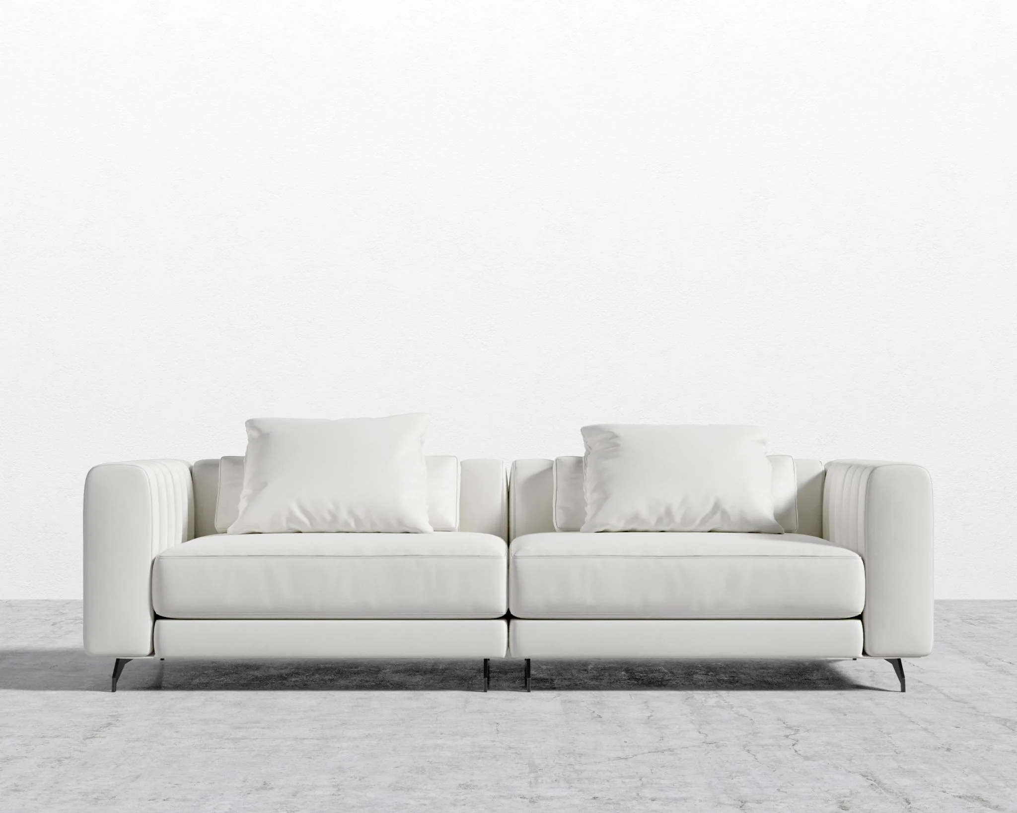 Berlin Sofa - Image 32