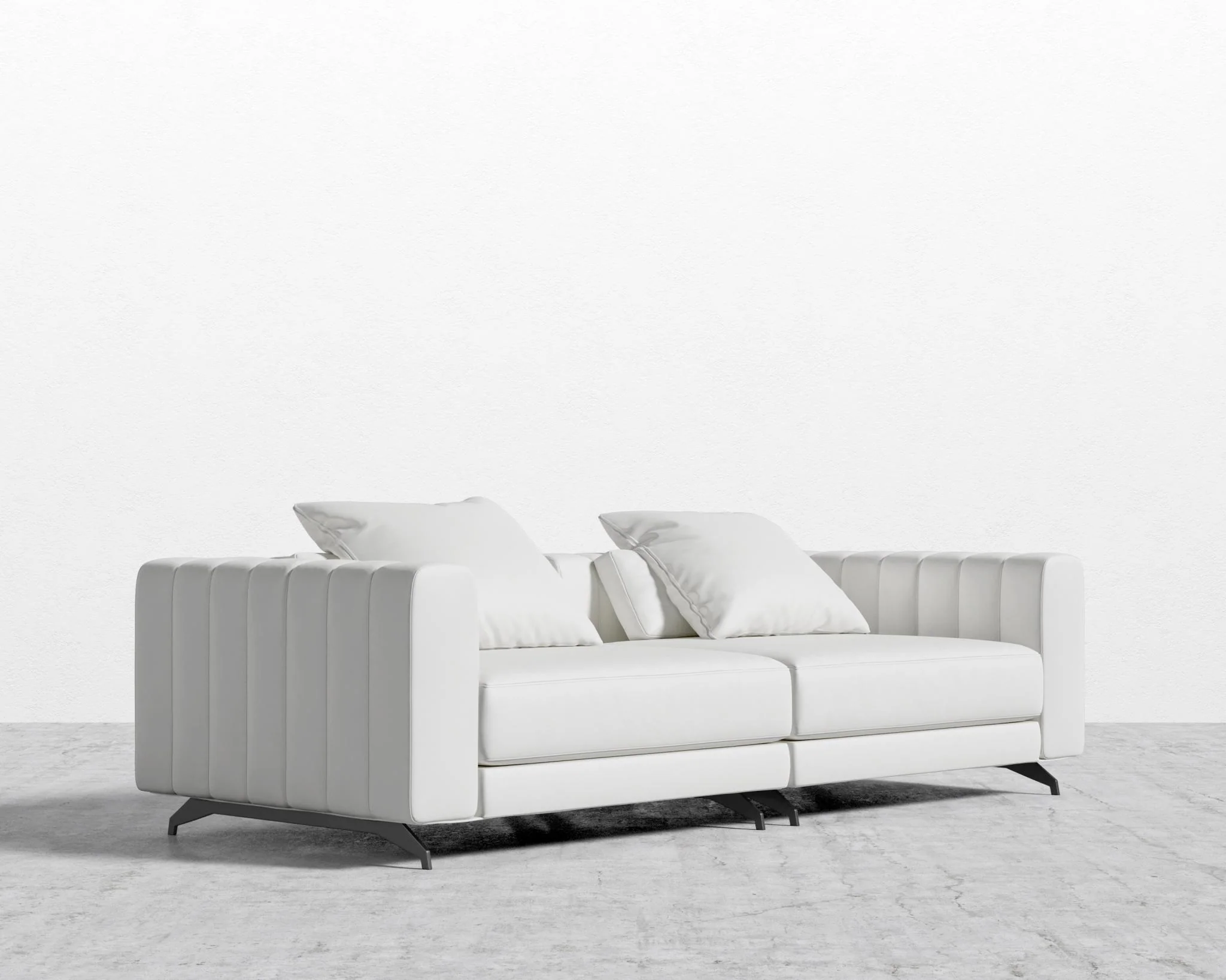 Berlin Sofa - Image 33
