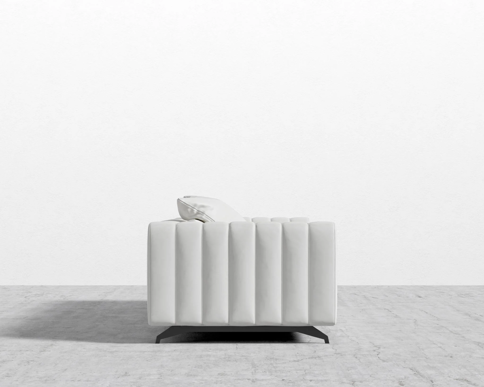 Berlin Sofa - Image 34