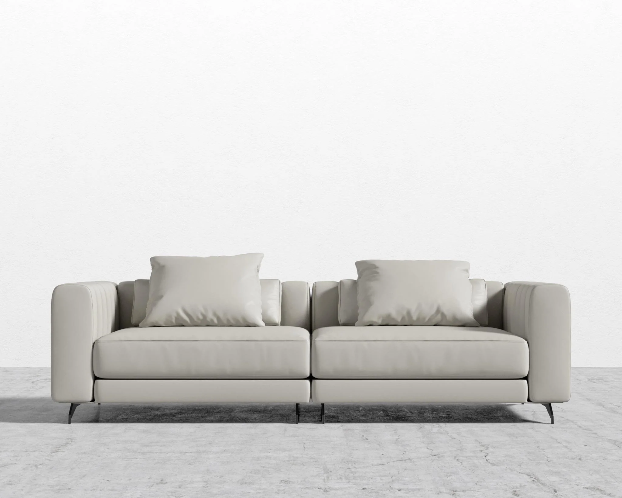 Berlin Sofa - Image 37