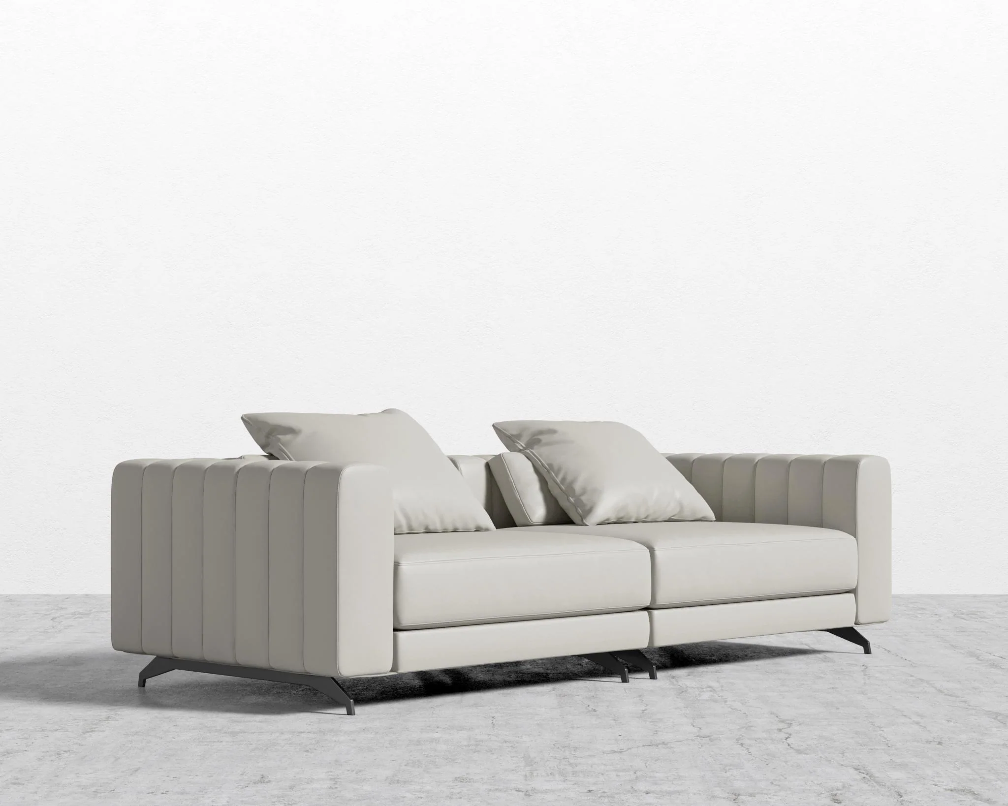 Berlin Sofa - Image 38