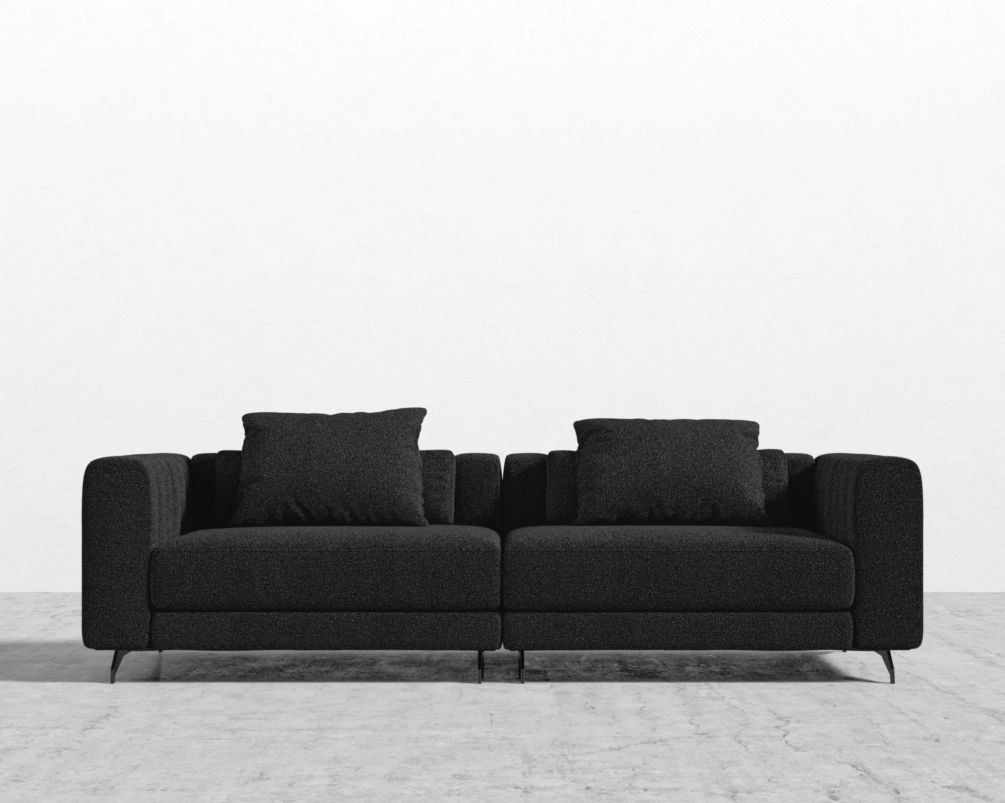 Berlin Sofa - Image 42