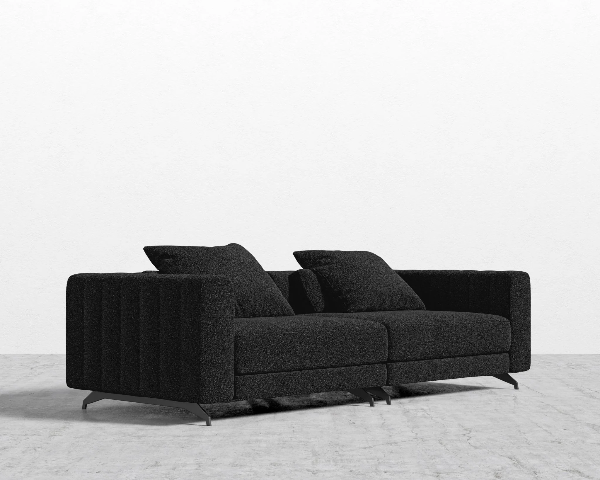 Berlin Sofa - Image 43
