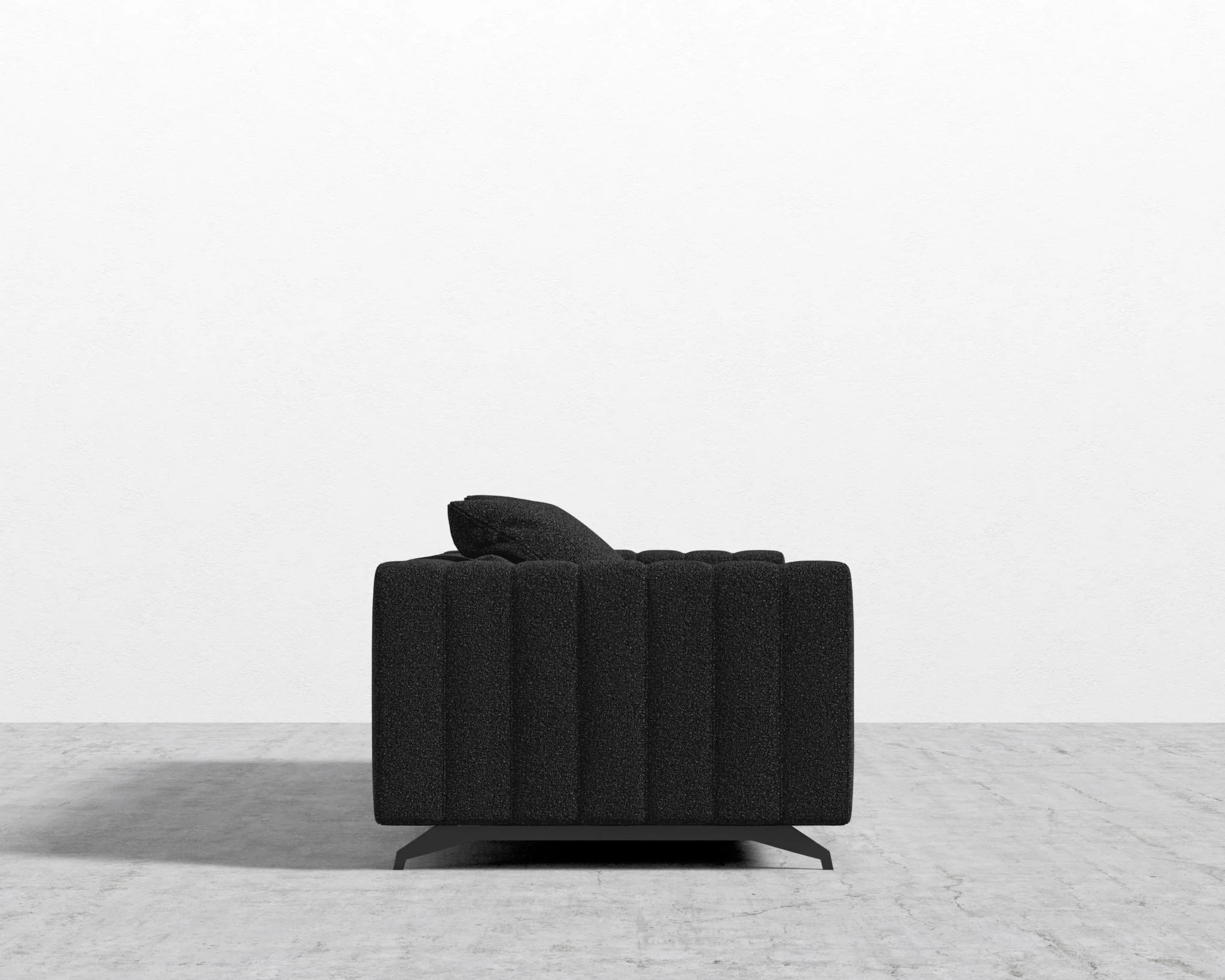 Berlin Sofa - Image 44