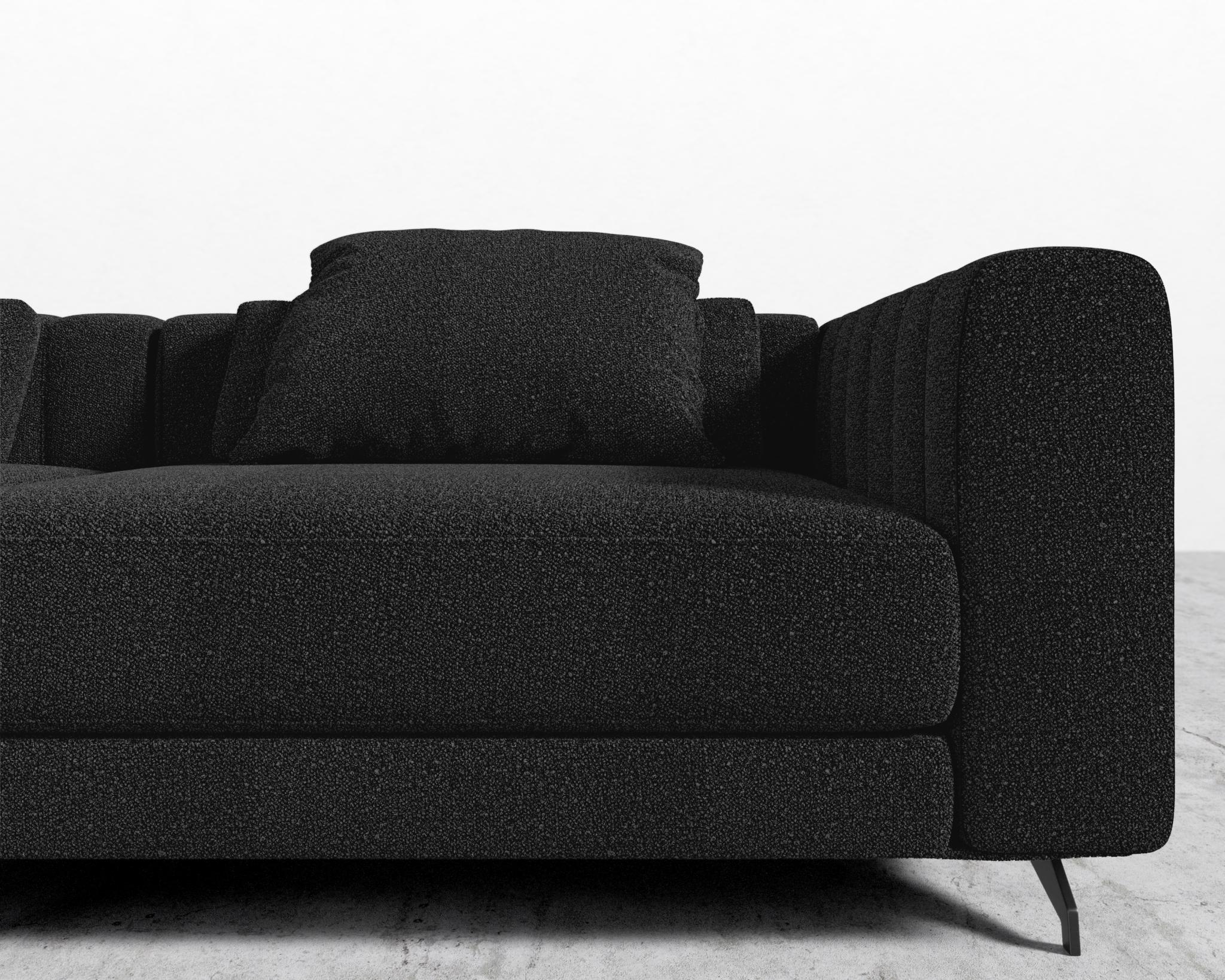 Berlin Sofa - Image 45