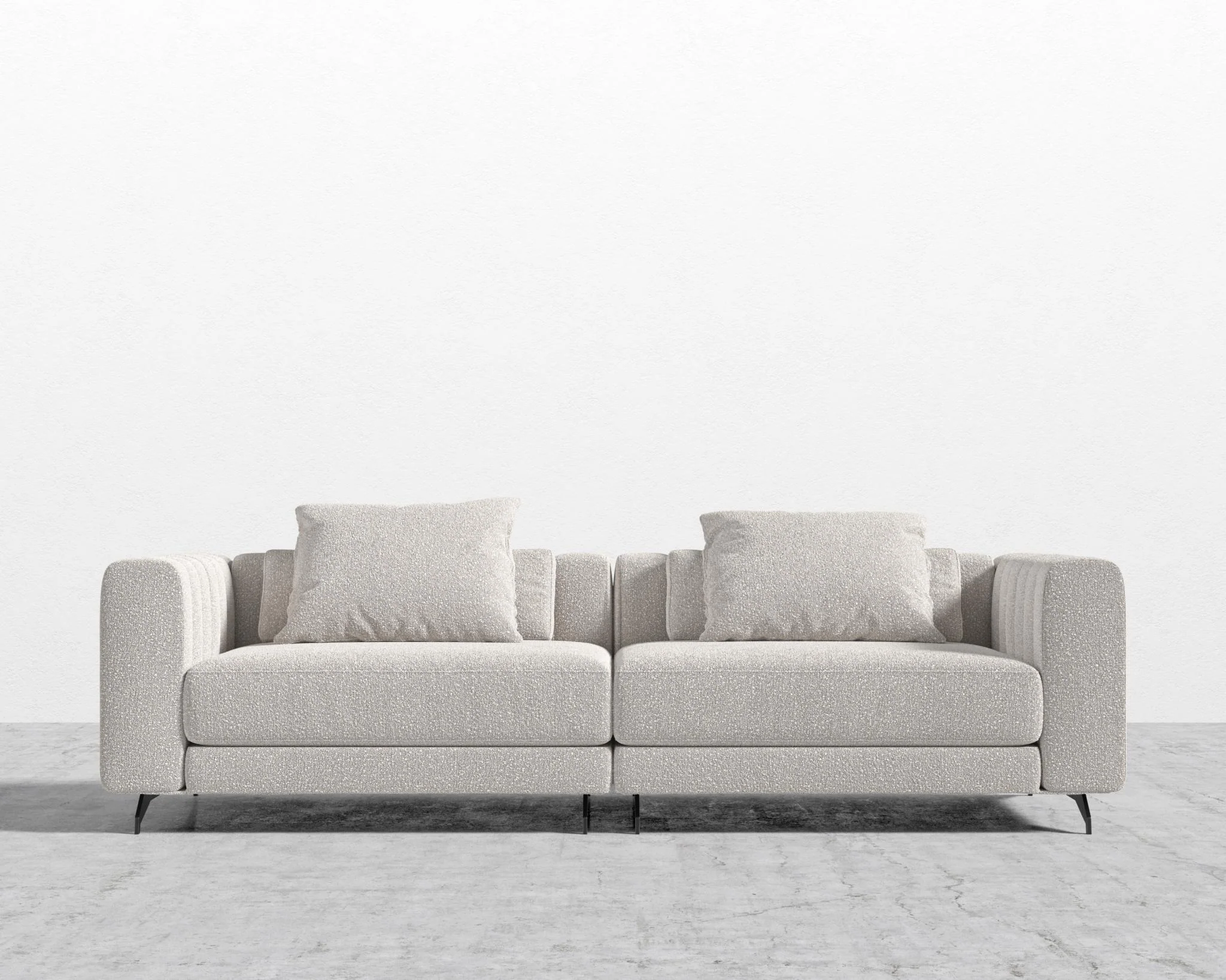Berlin Sofa - Image 46