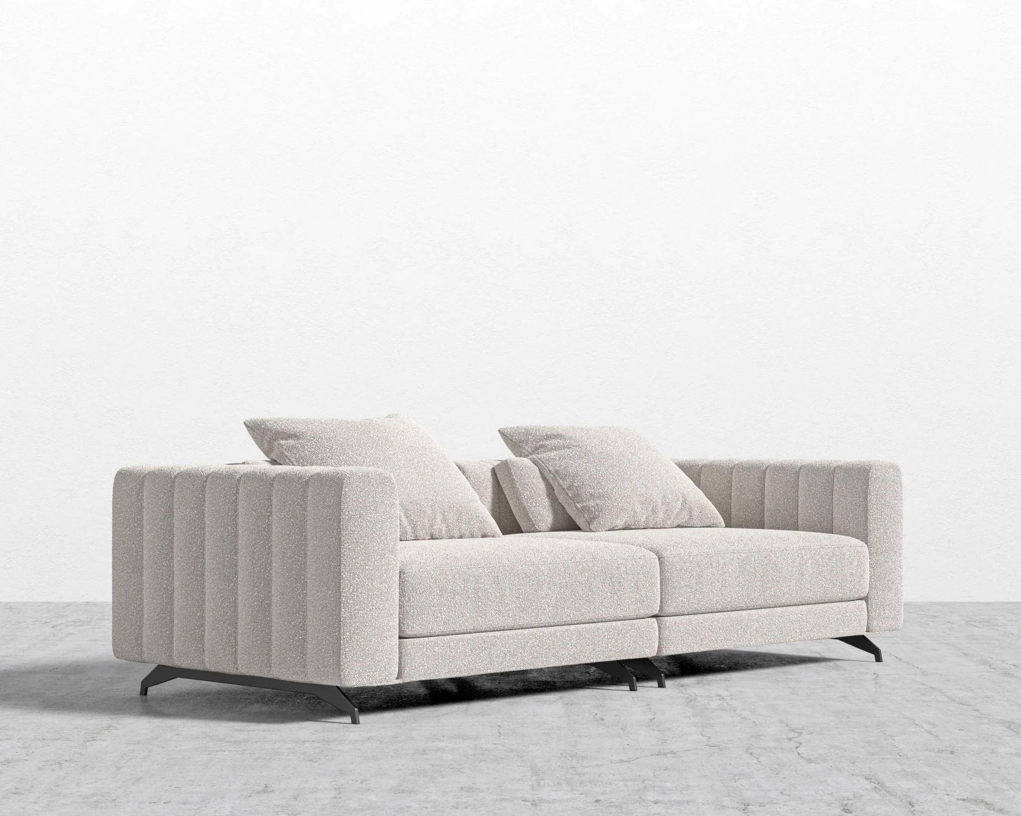 Berlin Sofa - Image 47