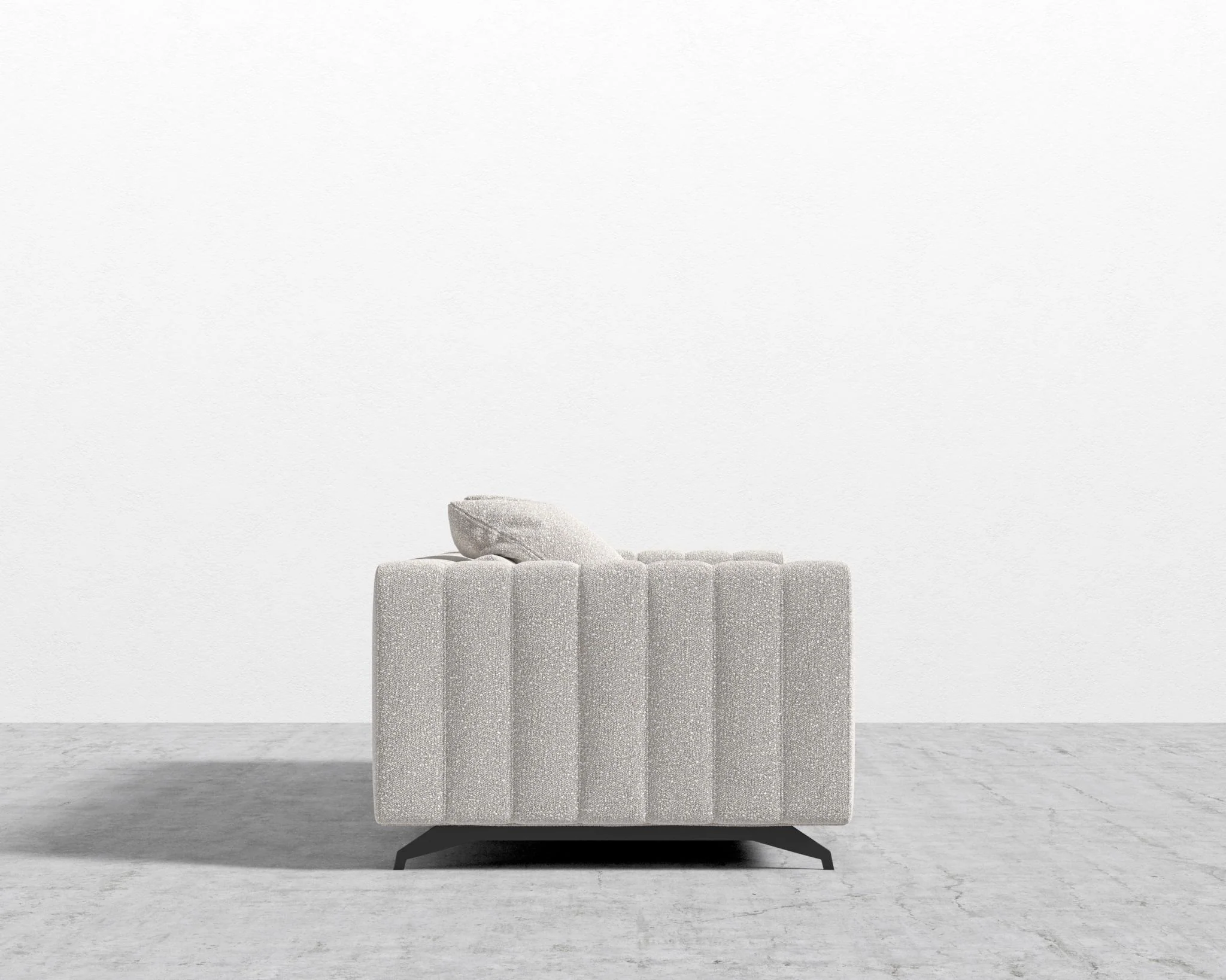 Berlin Sofa - Image 48