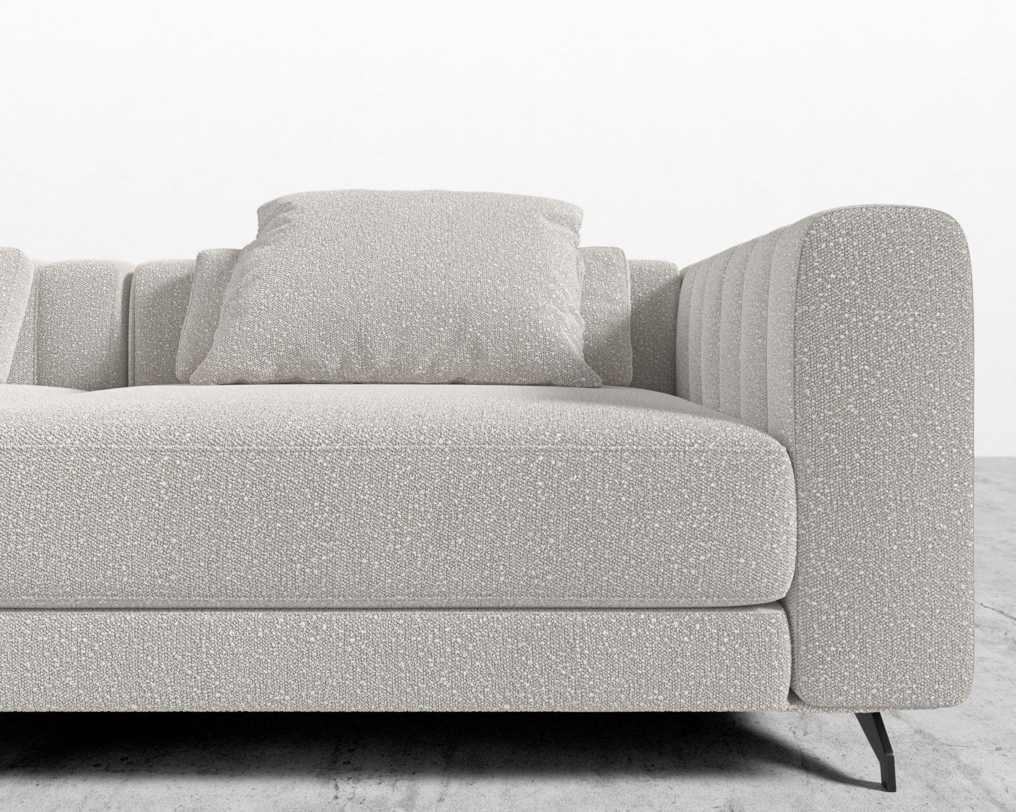 Berlin Sofa - Image 49