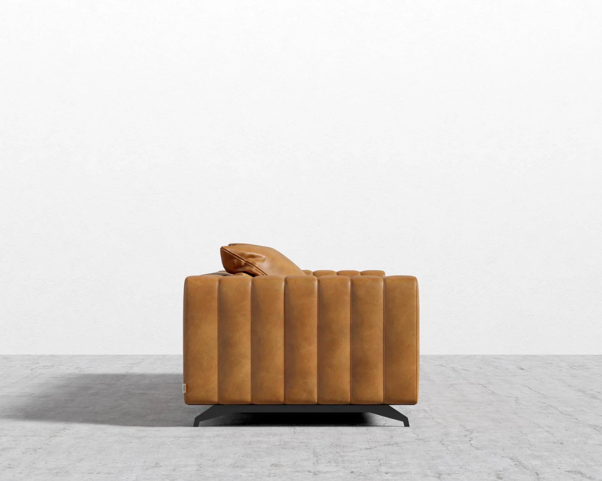Berlin Sofa - Image 52