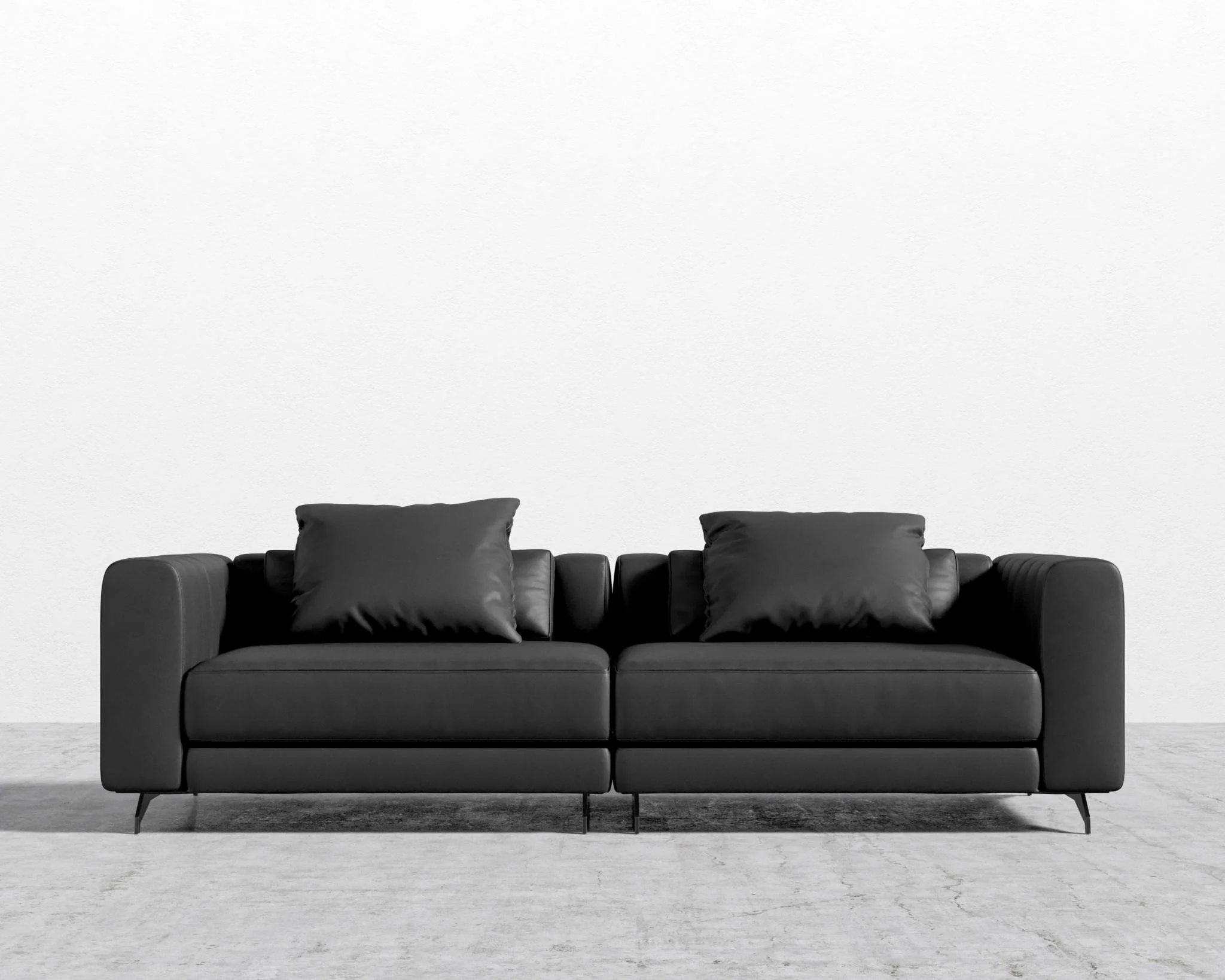 Berlin Sofa - Image 54