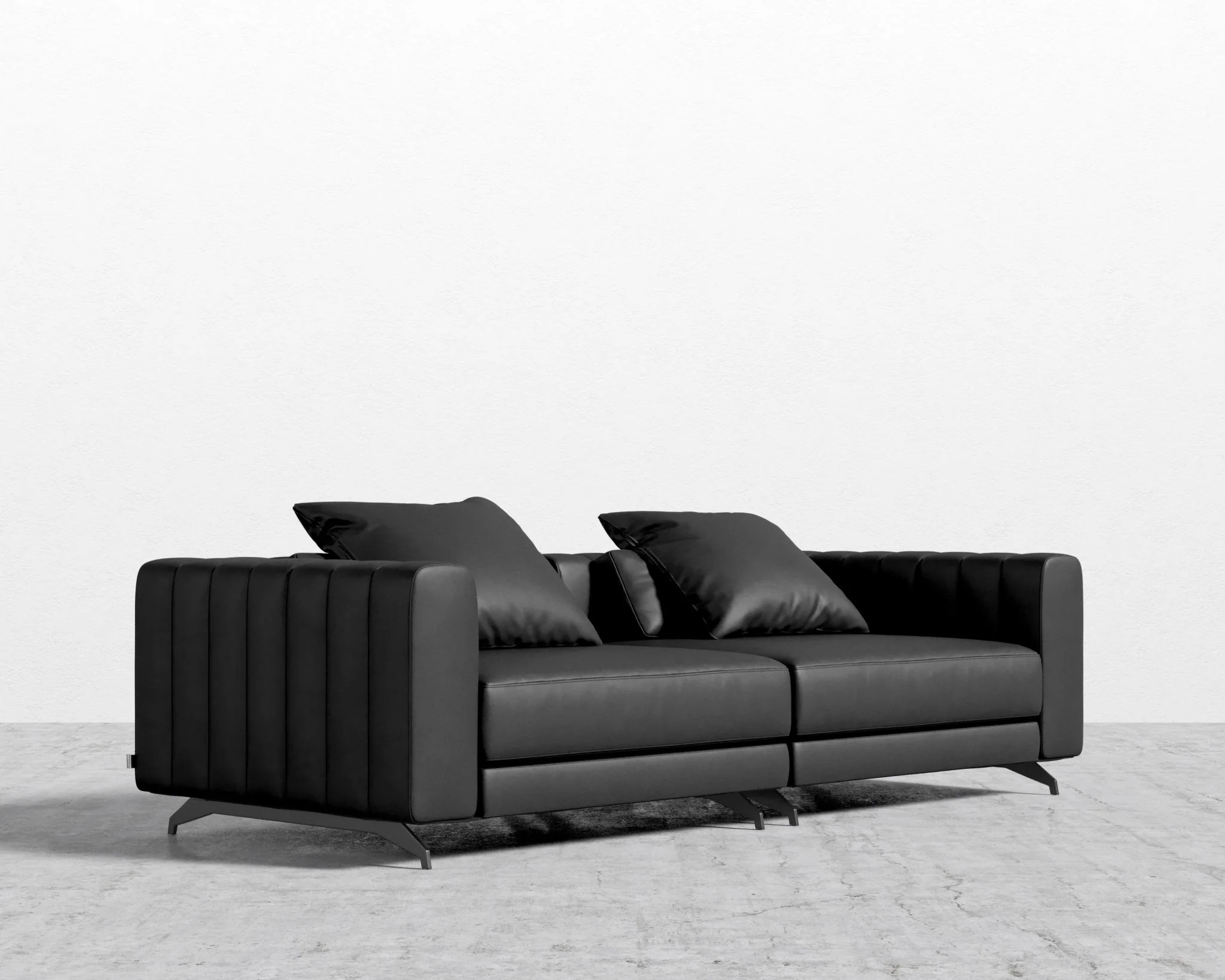 Berlin Sofa - Image 55