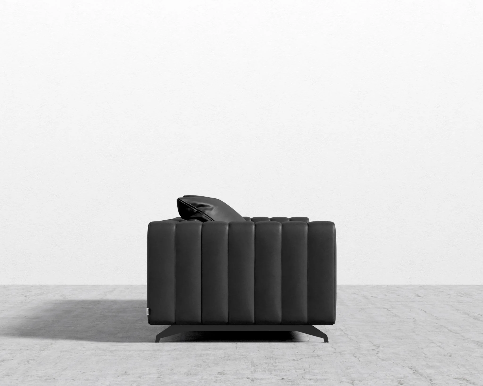 Berlin Sofa - Image 56