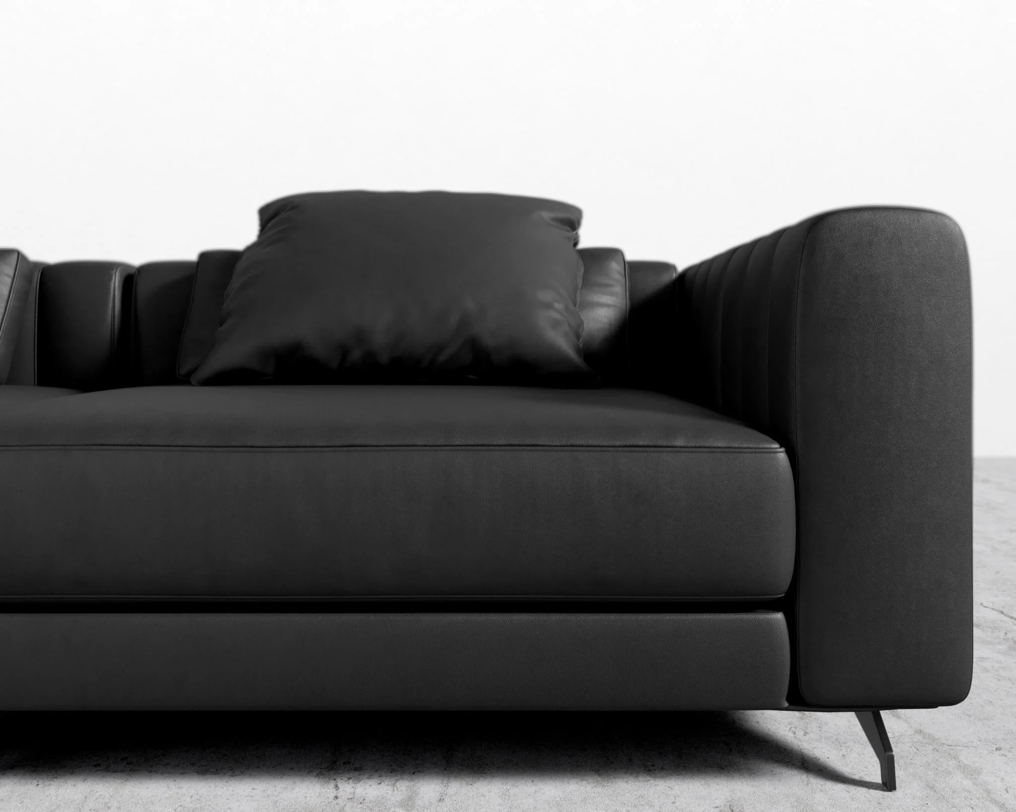 Berlin Sofa - Image 57
