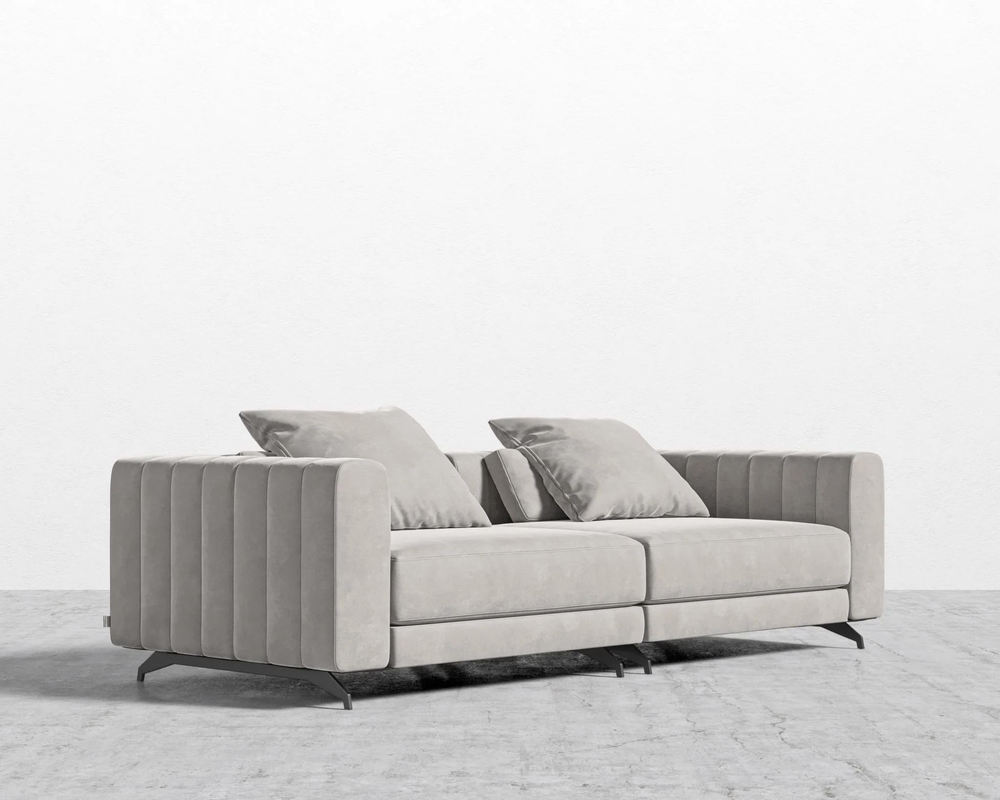 Berlin Sofa - Image 59