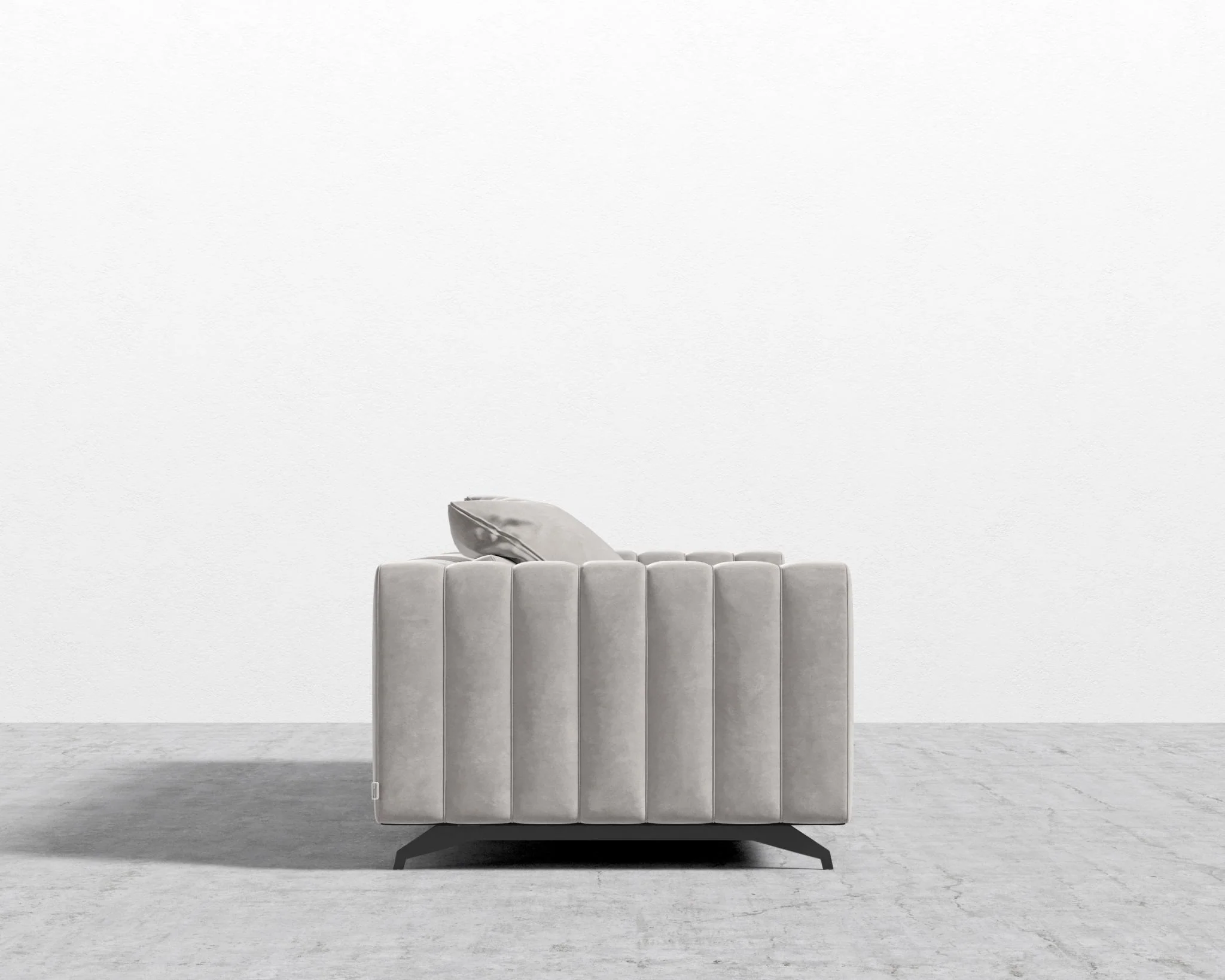 Berlin Sofa - Image 60