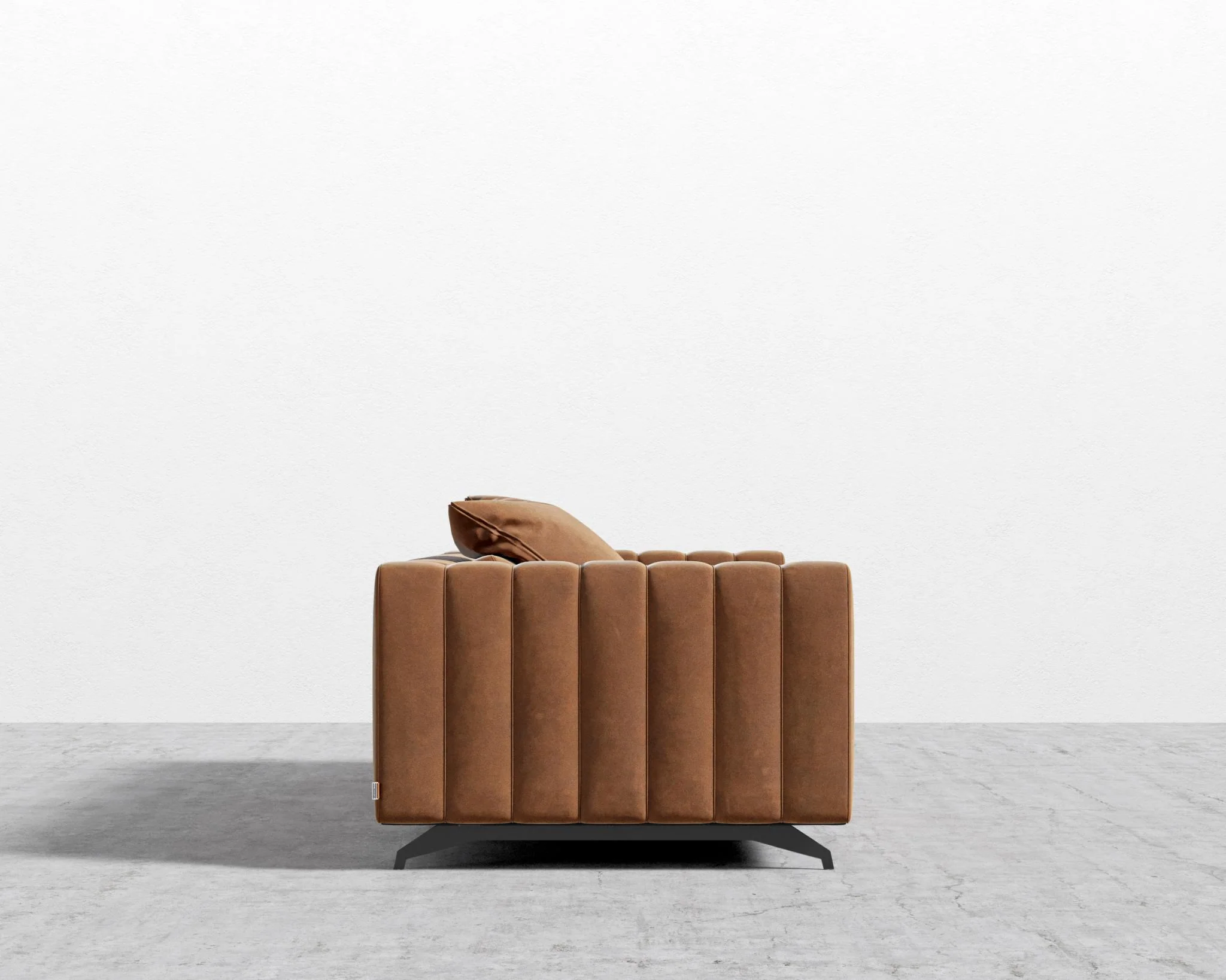 Berlin Sofa - Image 64