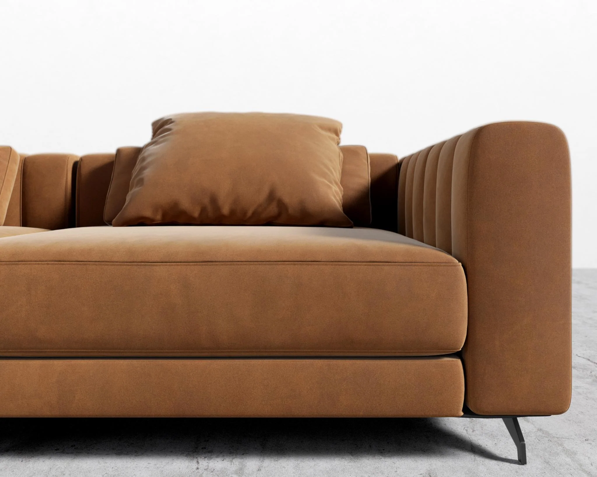 Berlin Sofa - Image 65