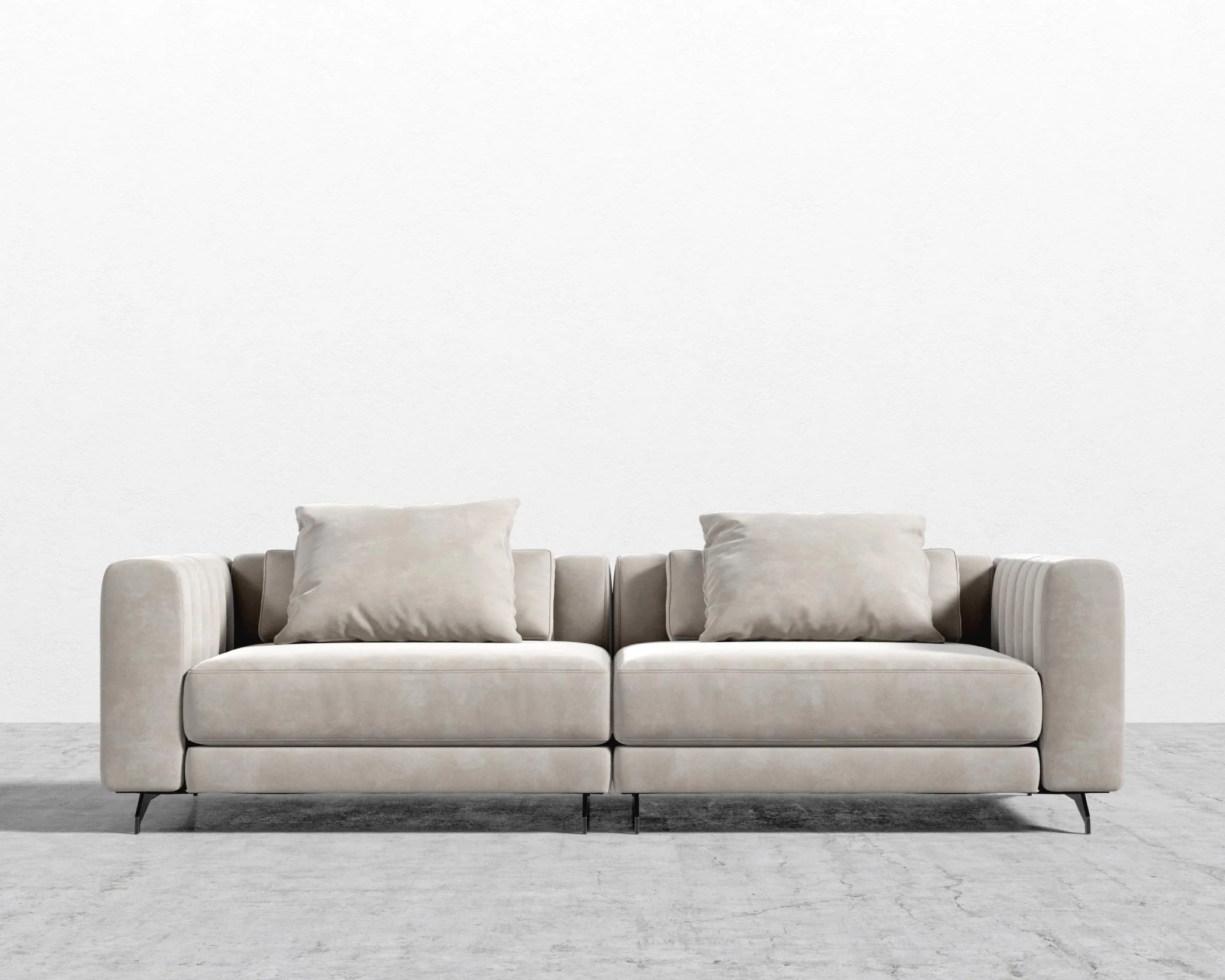 Berlin Sofa - Image 66