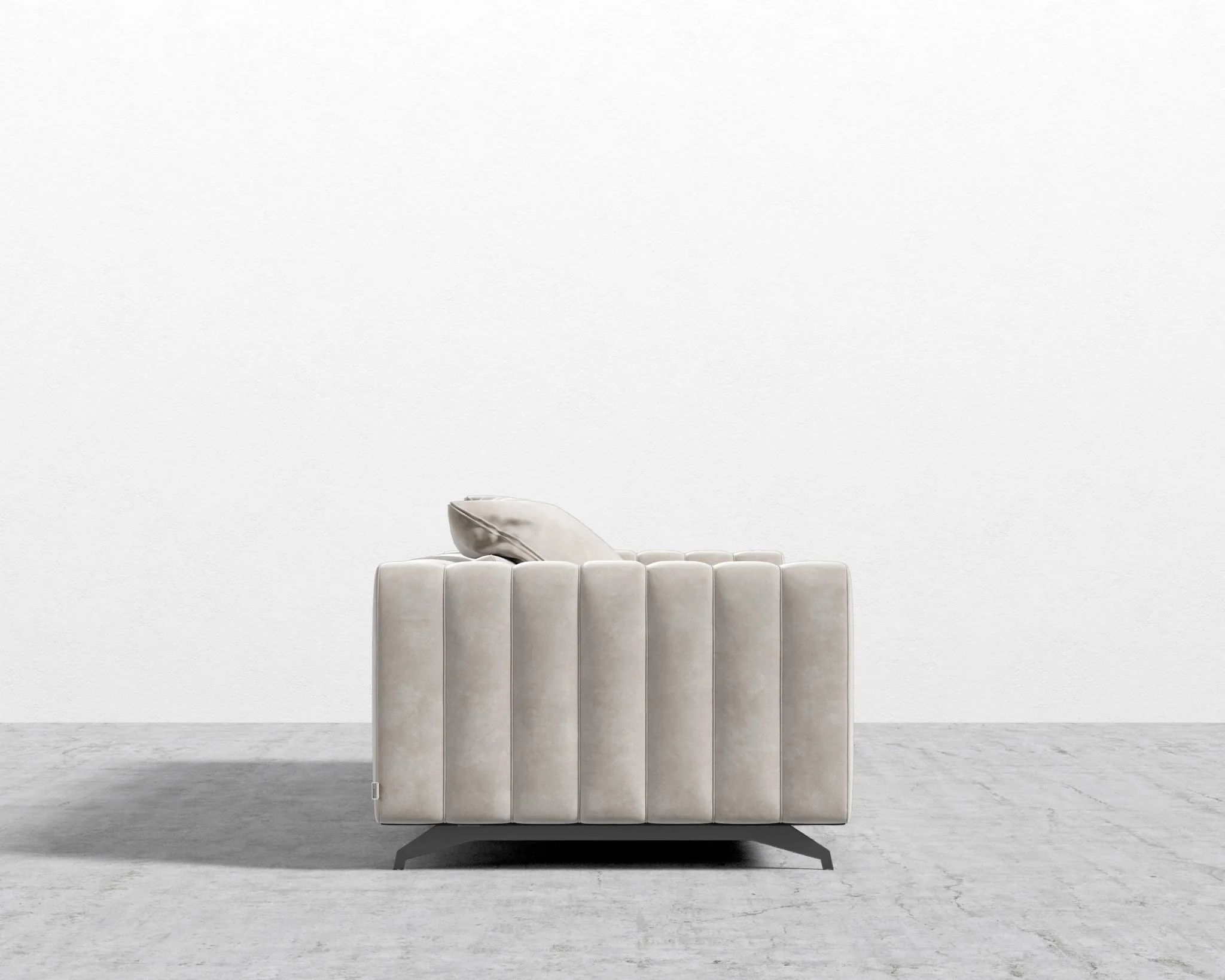 Berlin Sofa - Image 68