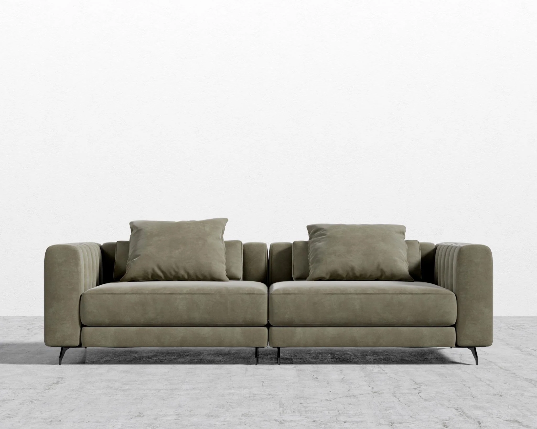 Berlin Sofa - Image 70