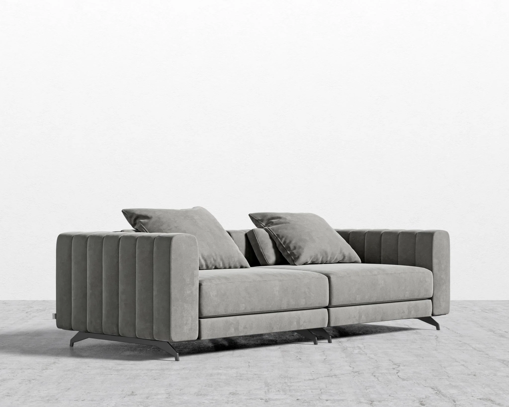 Berlin Sofa - Image 75