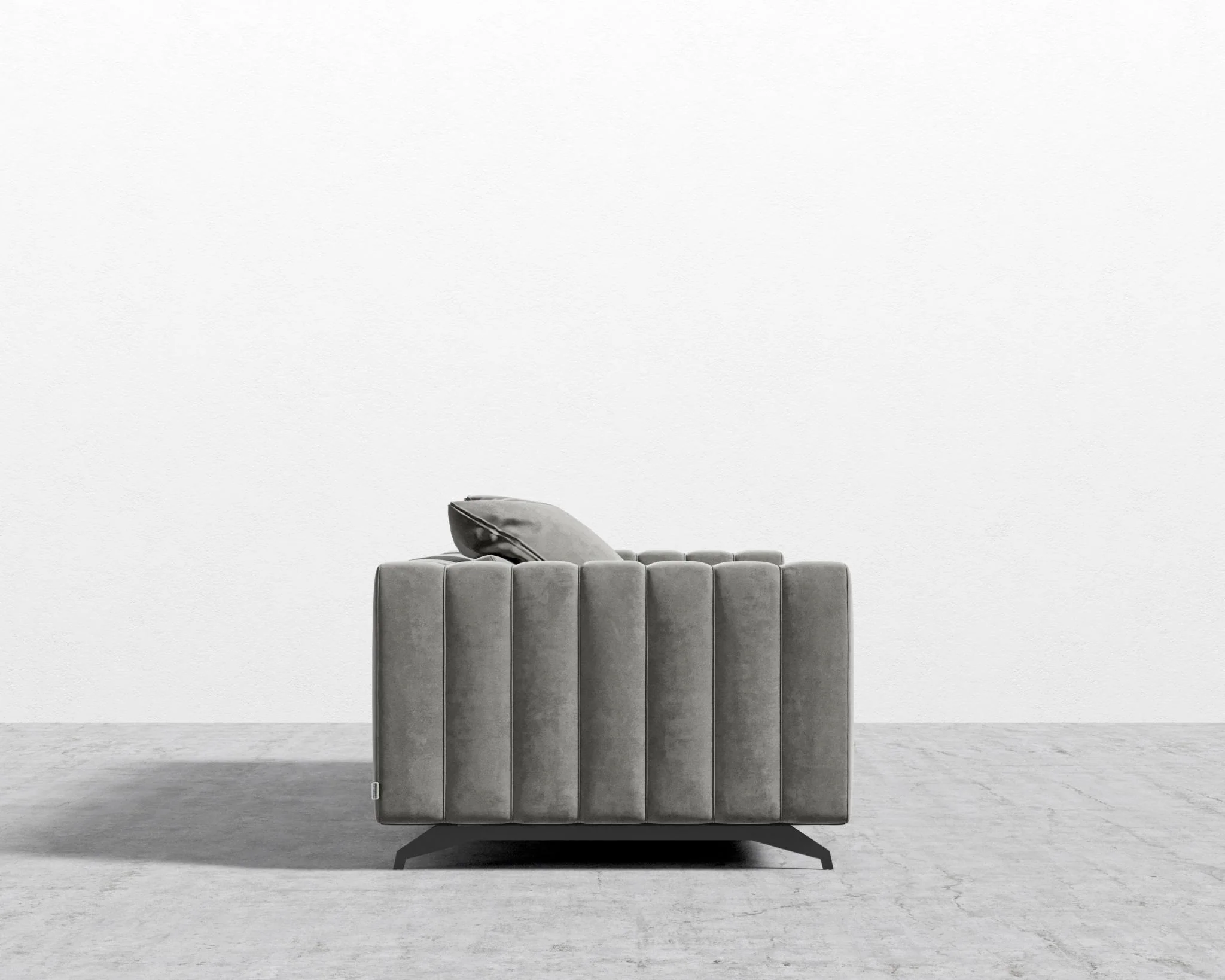 Berlin Sofa - Image 76