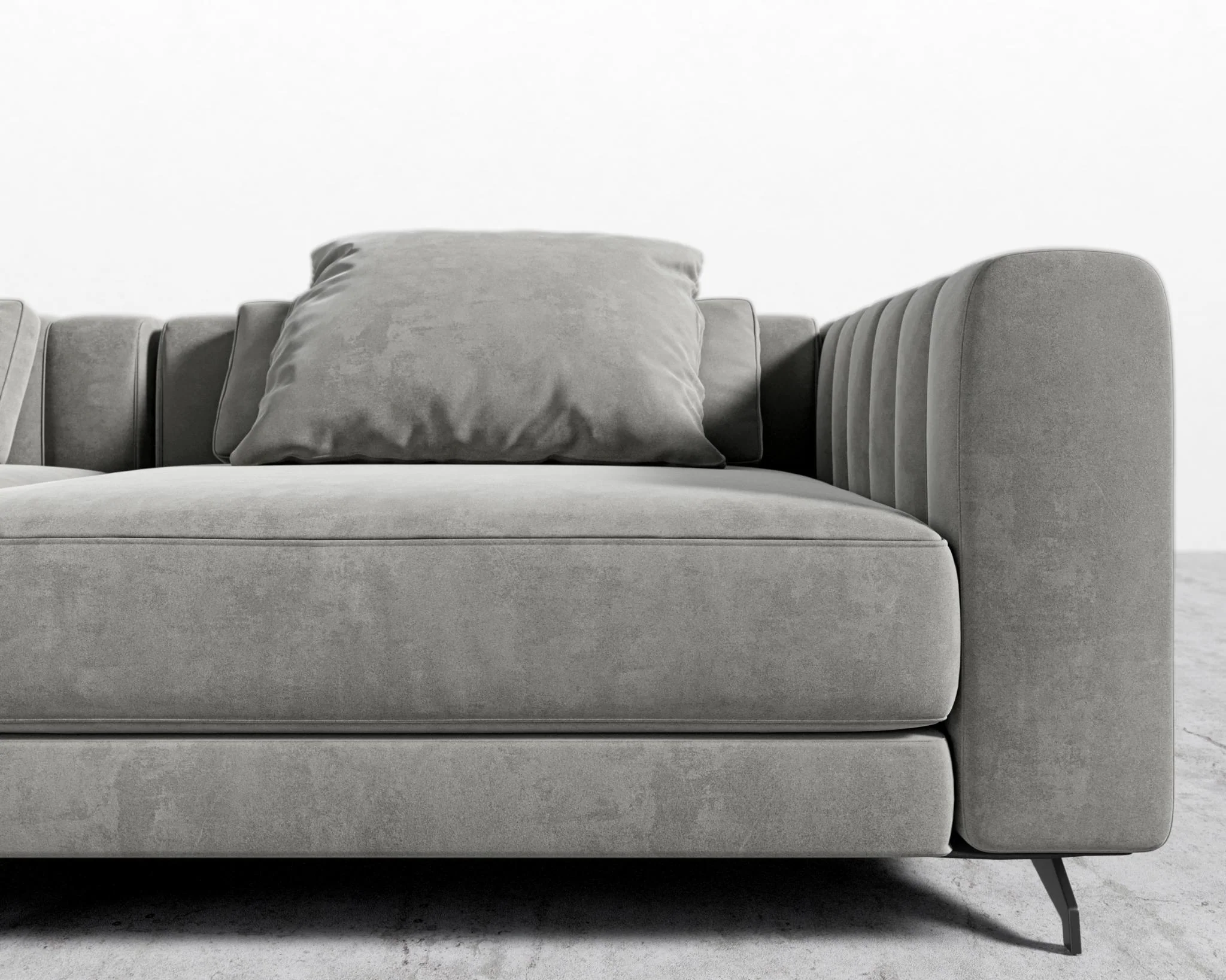 Berlin Sofa - Image 77