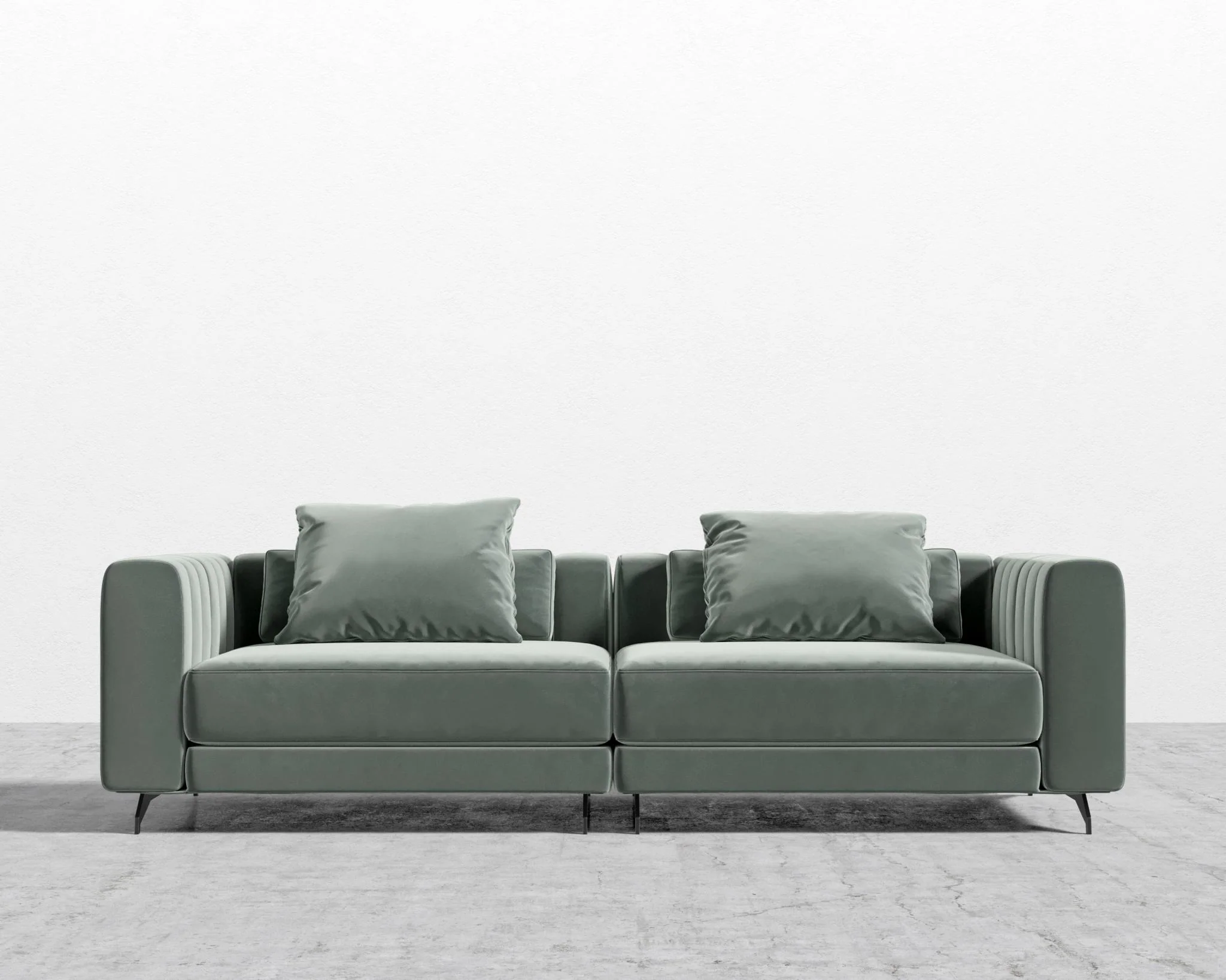 Berlin Sofa - Image 78