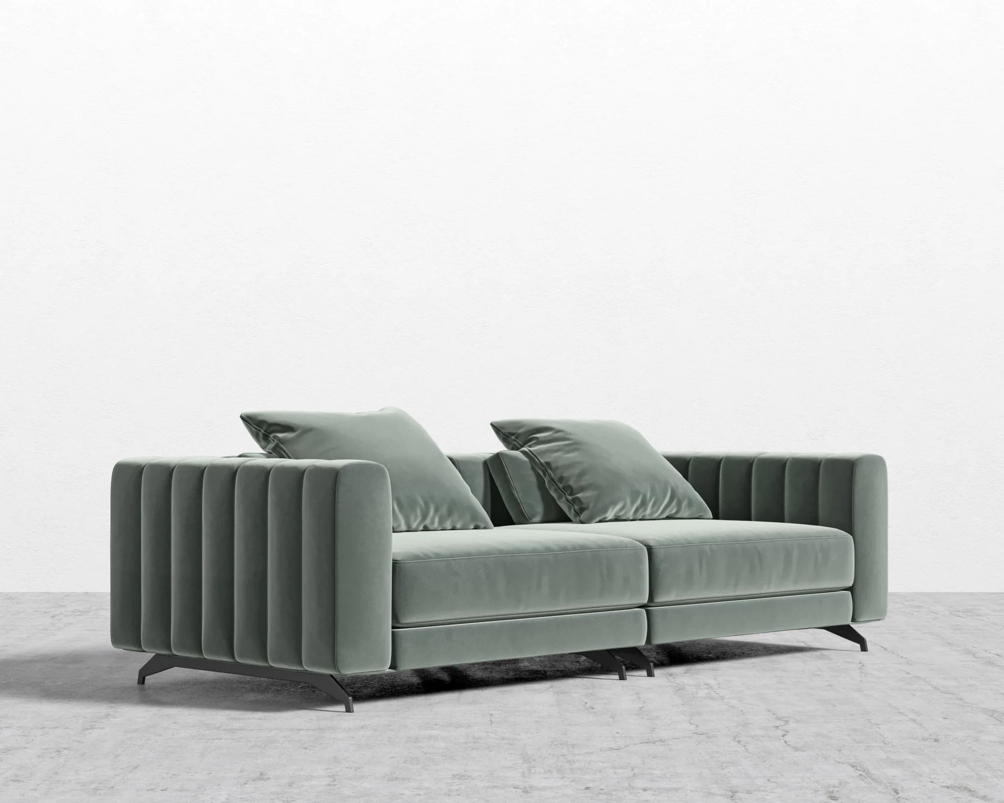 Berlin Sofa - Image 79