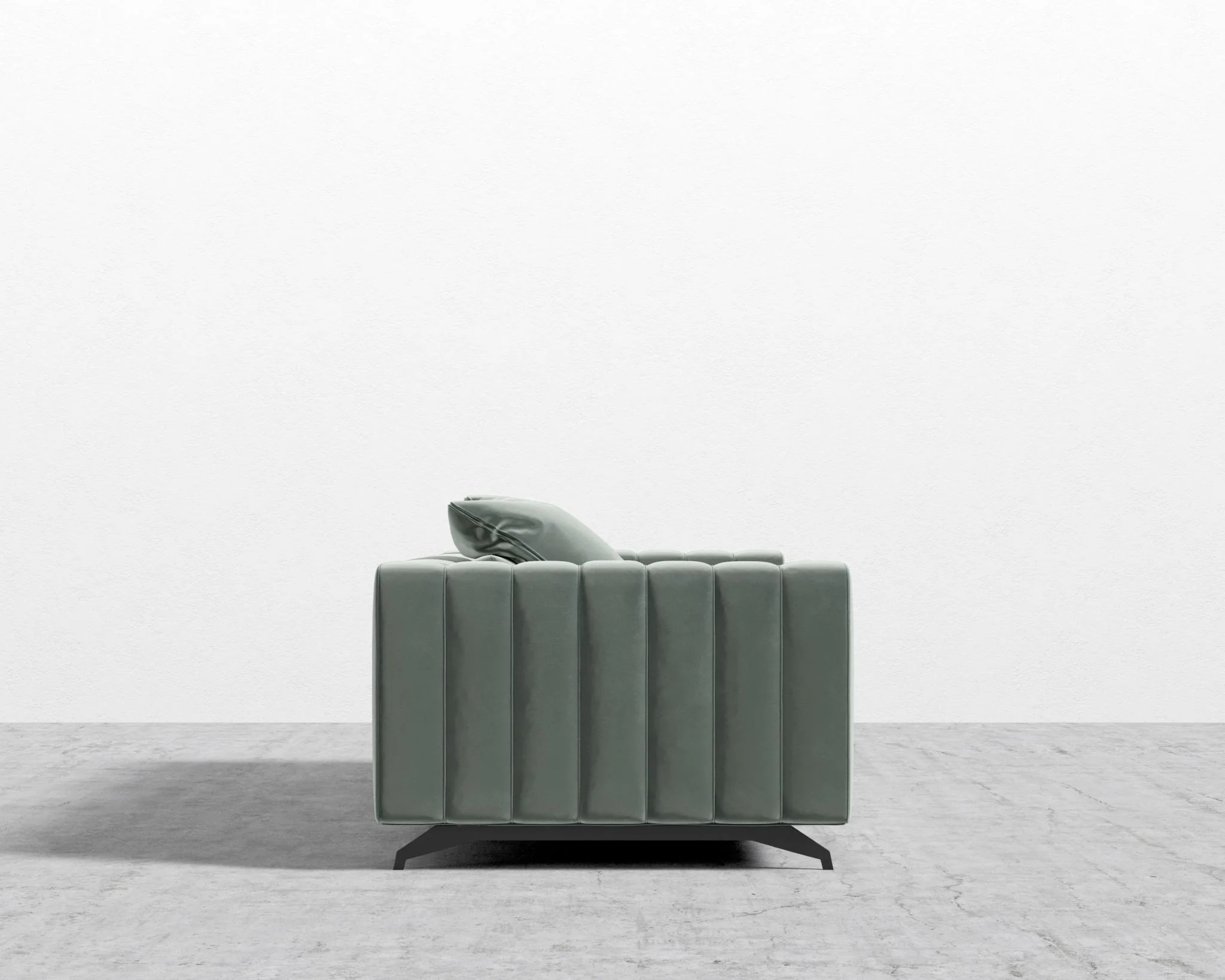 Berlin Sofa - Image 80