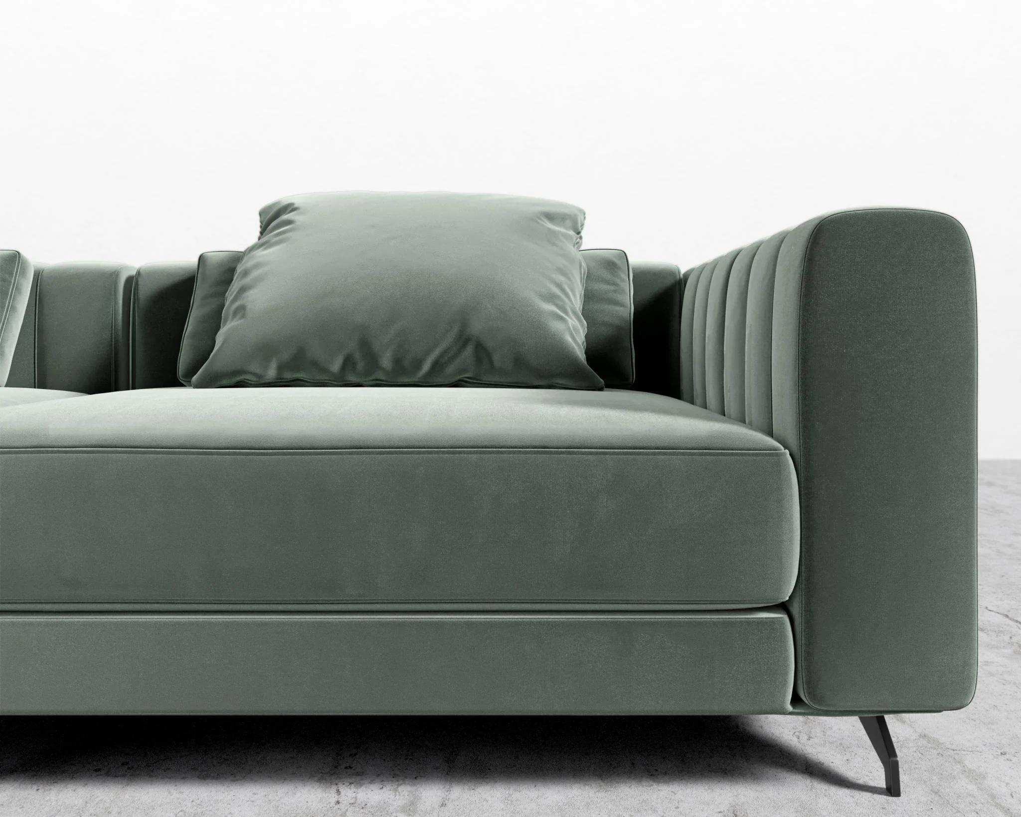 Berlin Sofa - Image 81