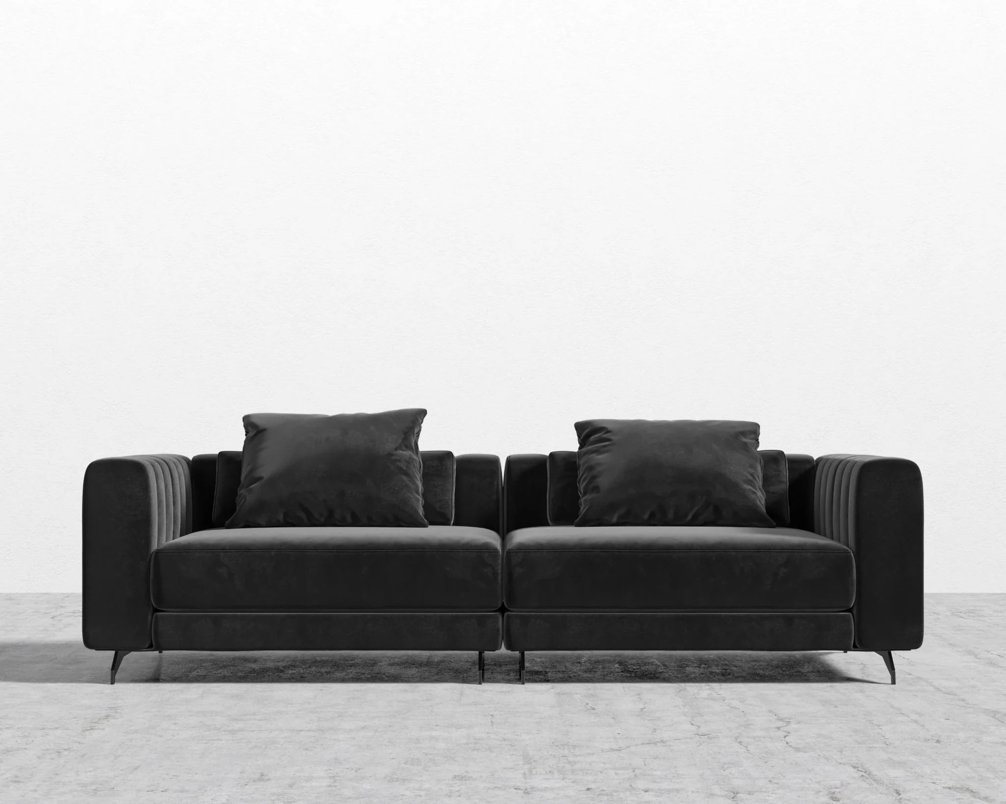 Berlin Sofa - Image 82