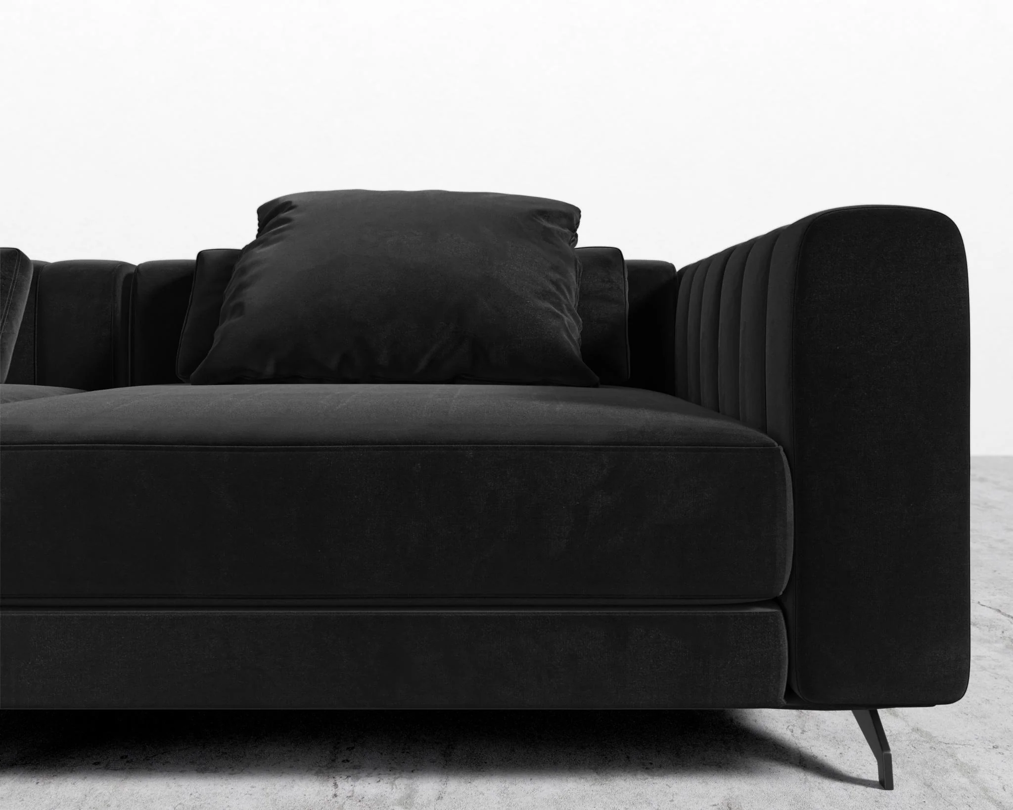 Berlin Sofa - Image 85