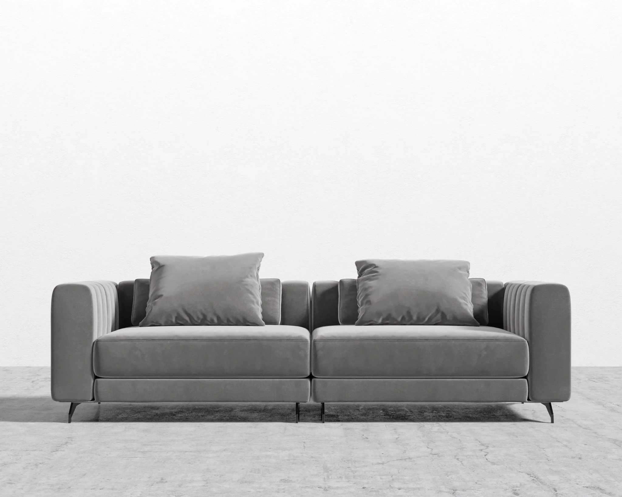 Berlin Sofa - Image 86