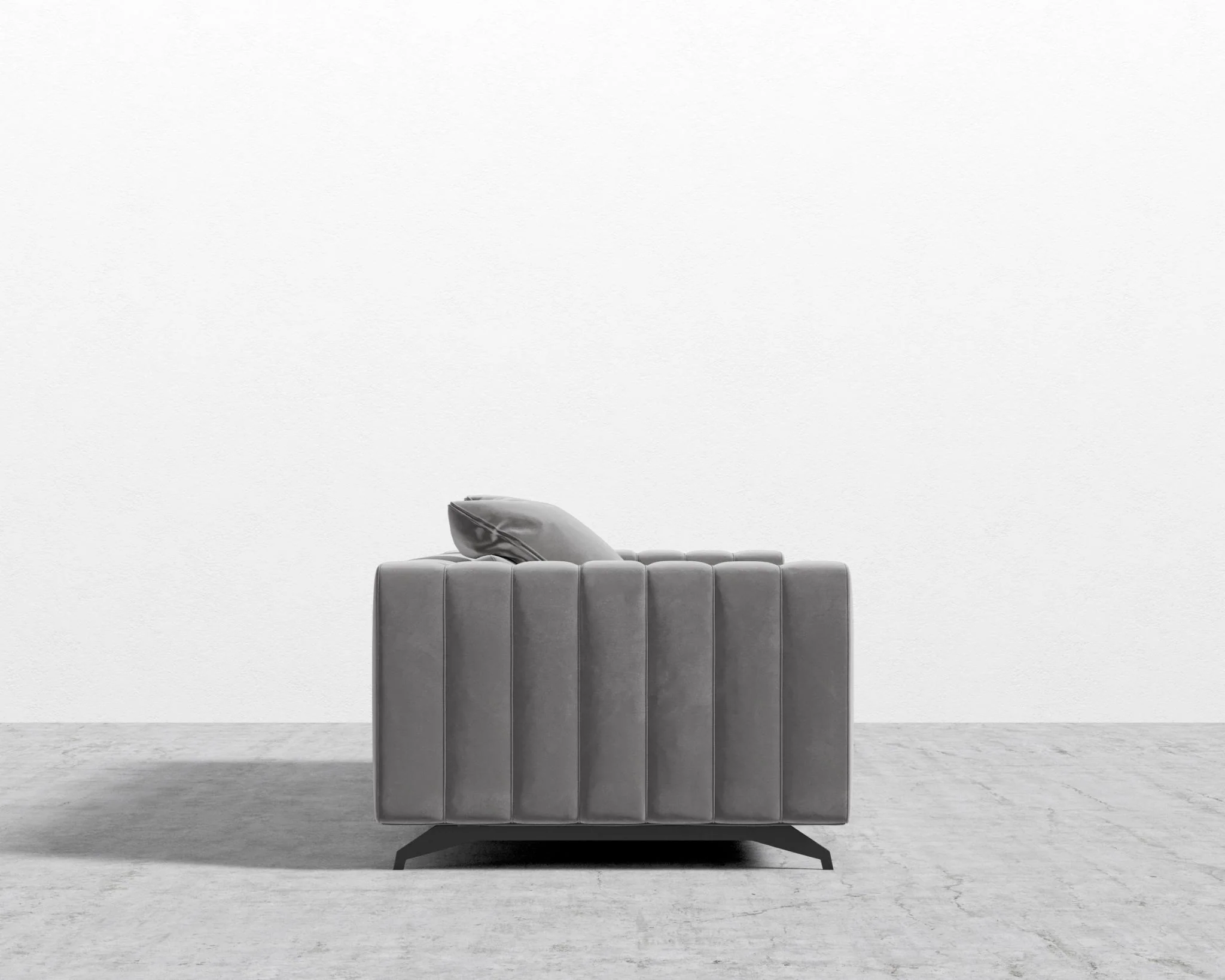 Berlin Sofa - Image 88