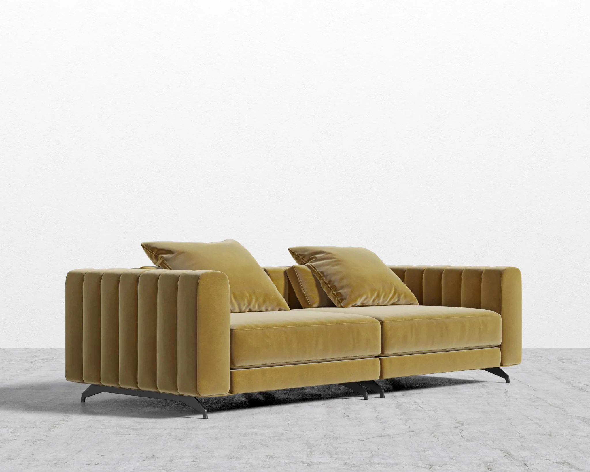 Berlin Sofa - Image 90
