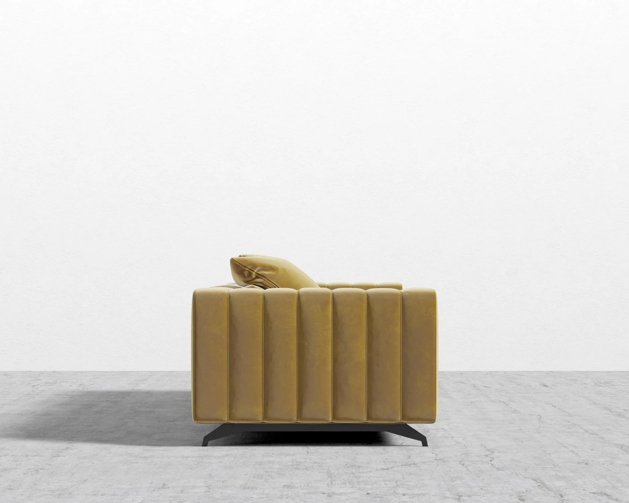 Berlin Sofa - Image 91