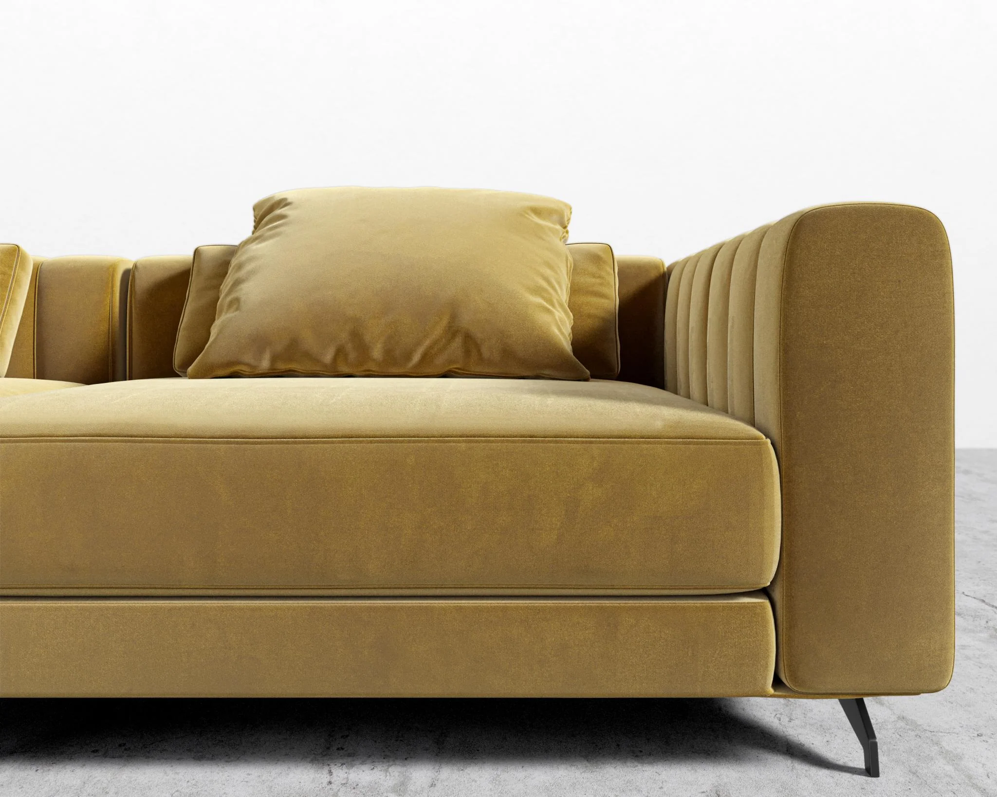 Berlin Sofa - Image 92