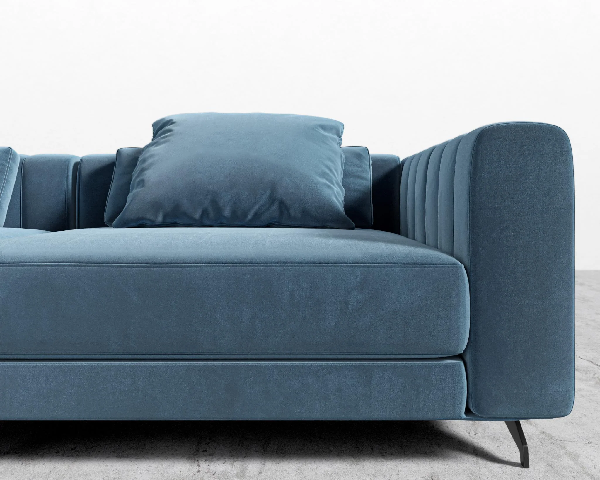 Berlin Sofa - Image 96