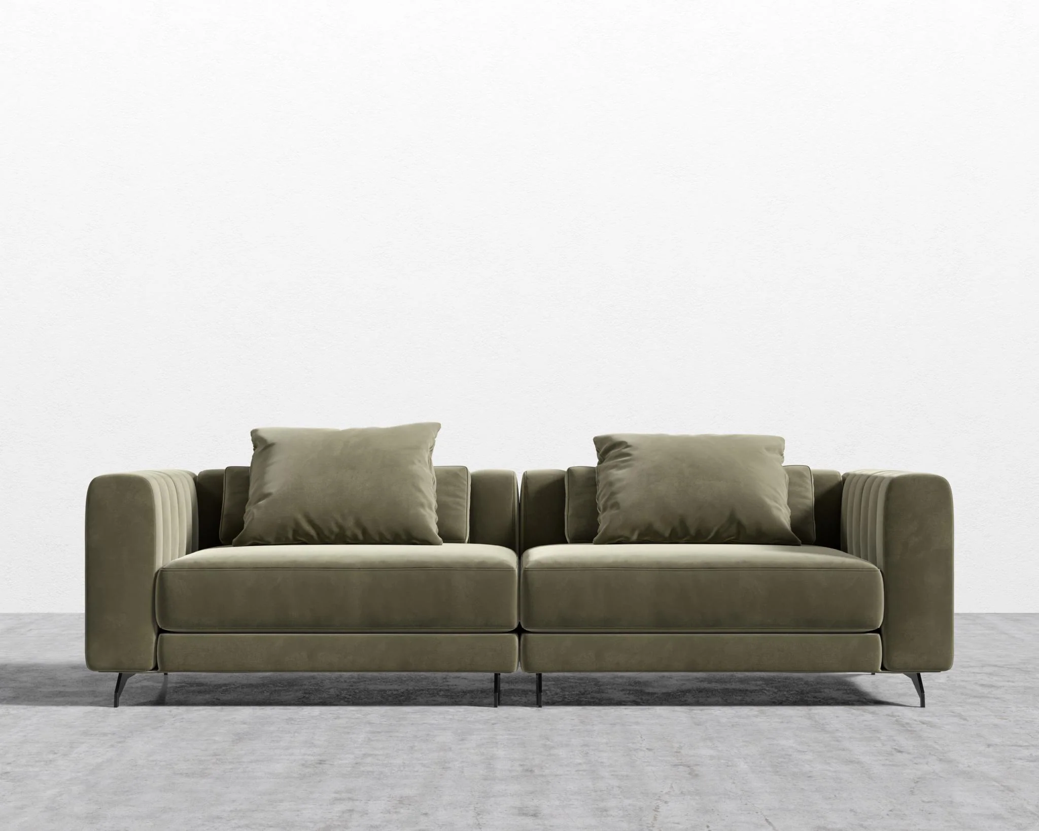 Berlin Sofa - Image 97