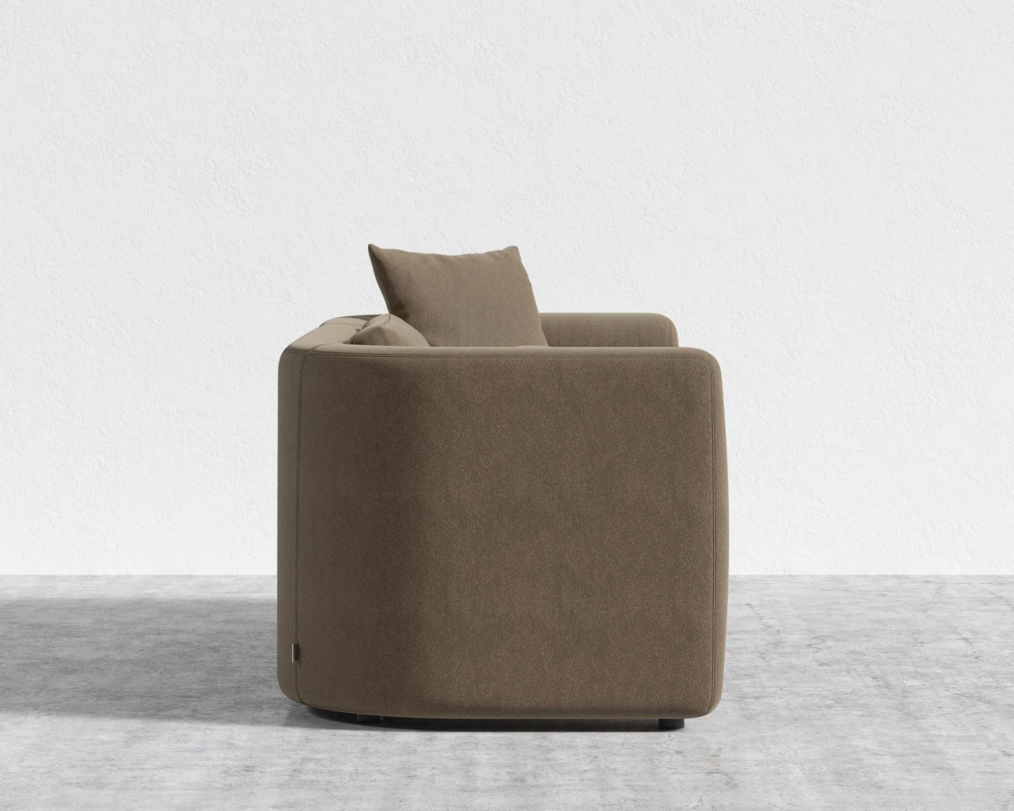 Bilbao Sofa - Image 14
