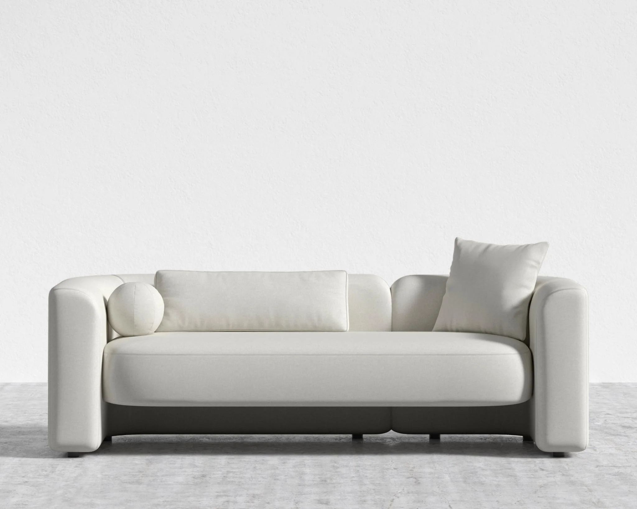 Bilbao Sofa - Image 4