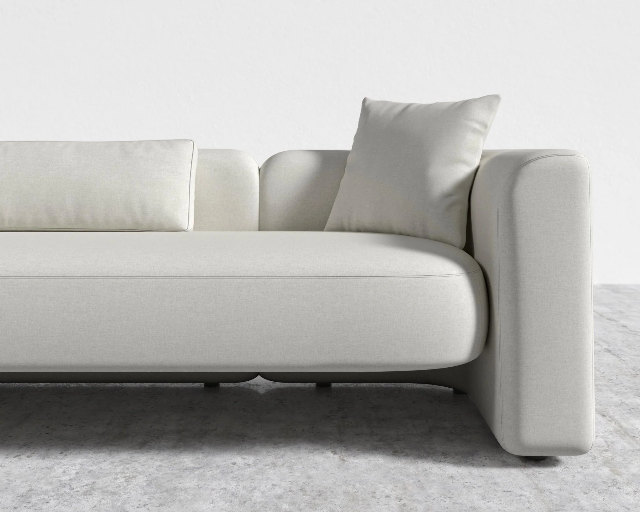 Bilbao Sofa - Image 7