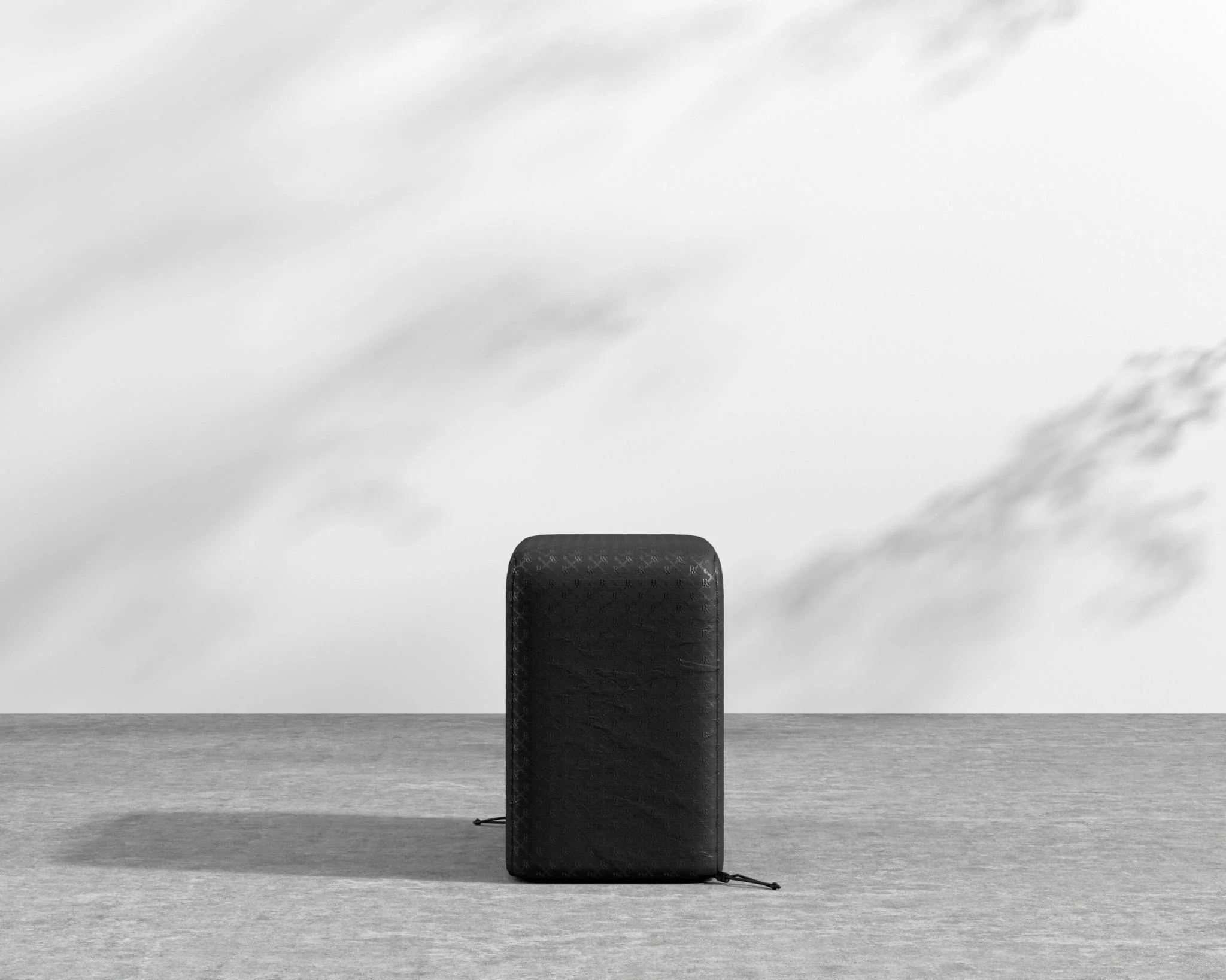 Bora Outdoor Side Table Cover - Image 3