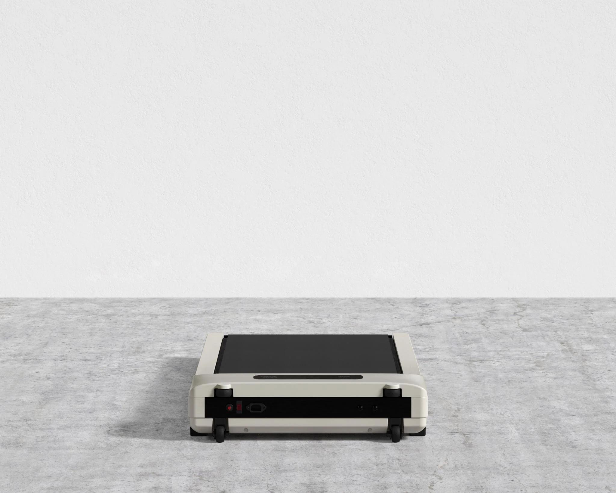 Camino Treadmill - Image 6