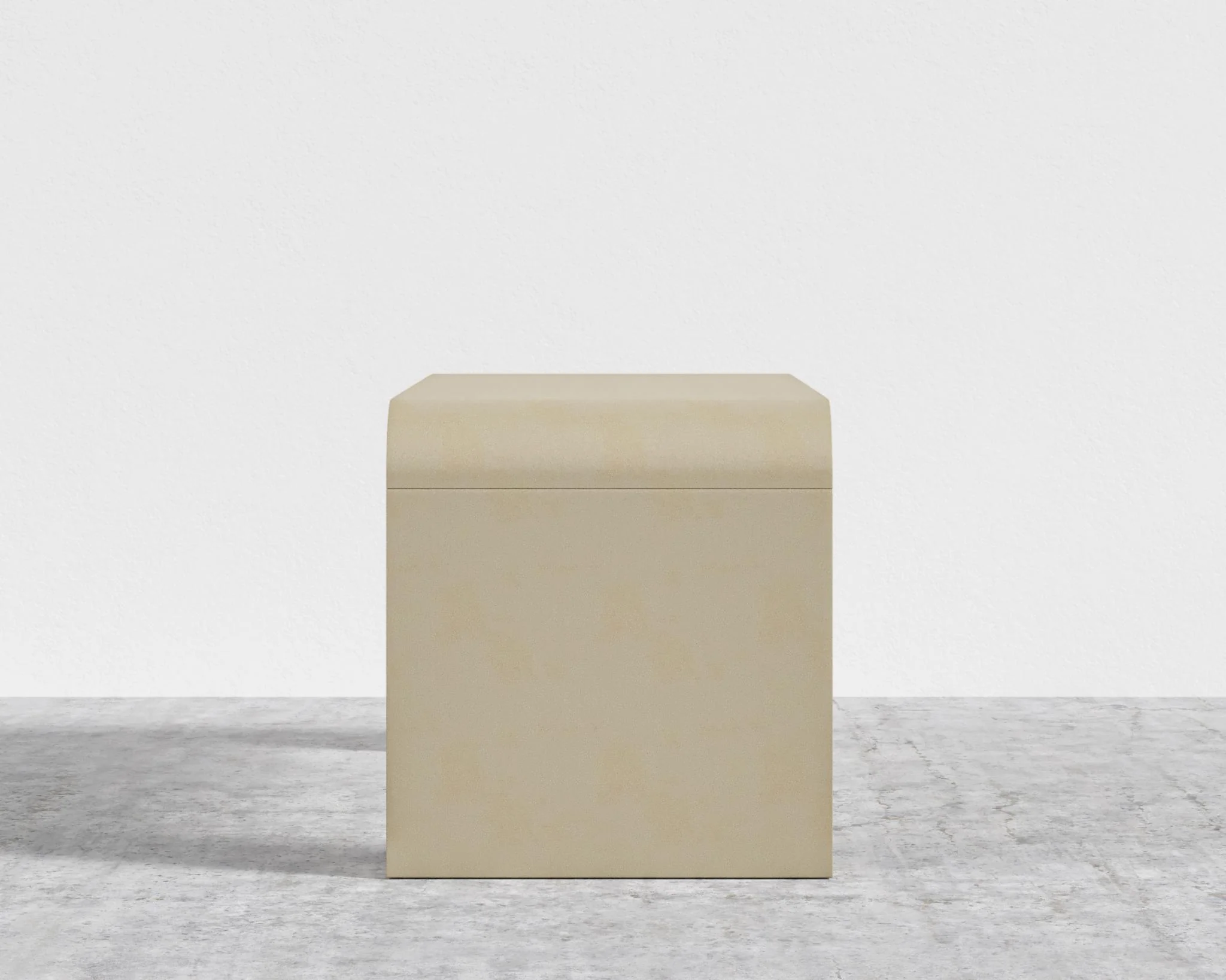 Cascadia Desk - Image 20