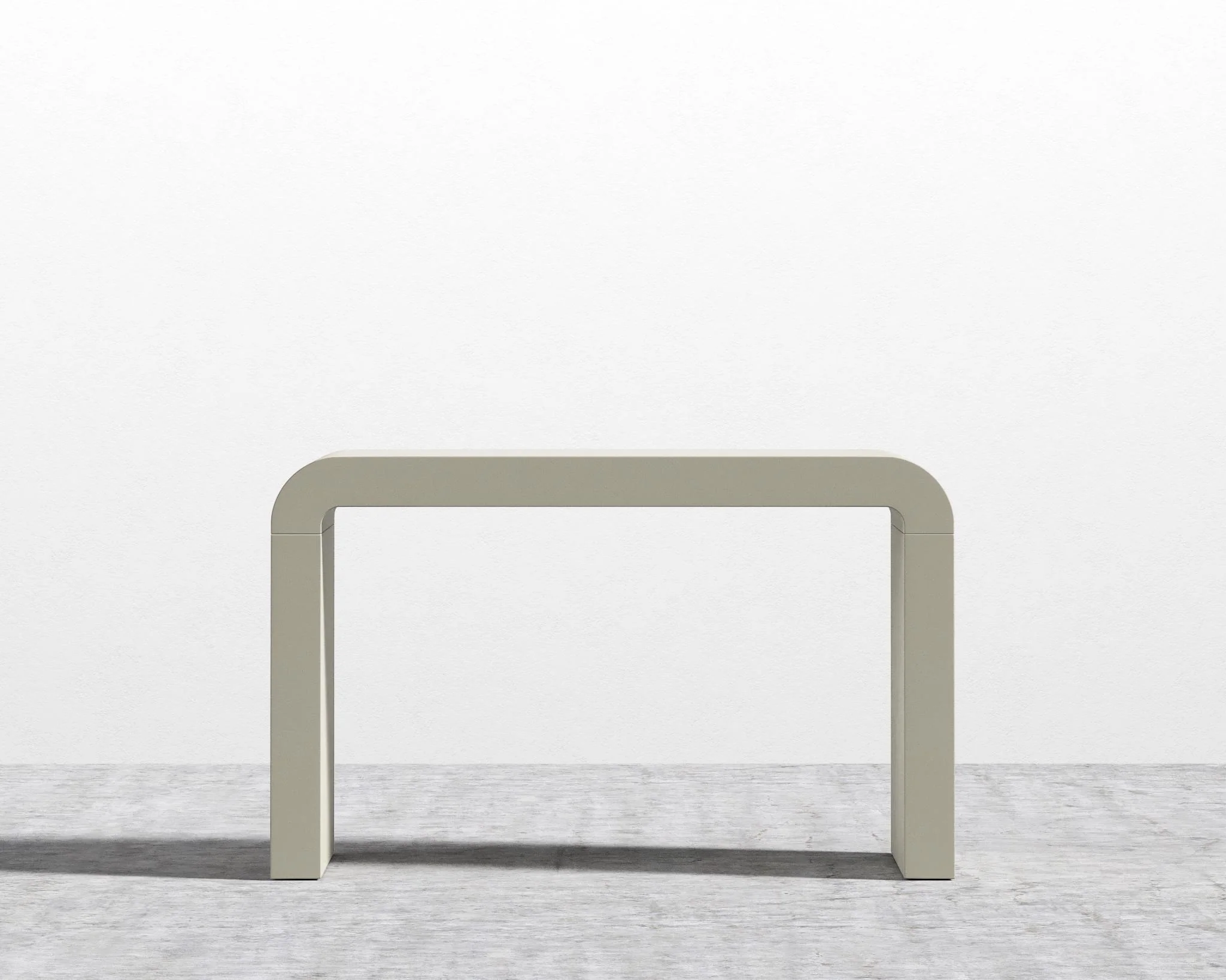 Cascadia Desk - Image 9